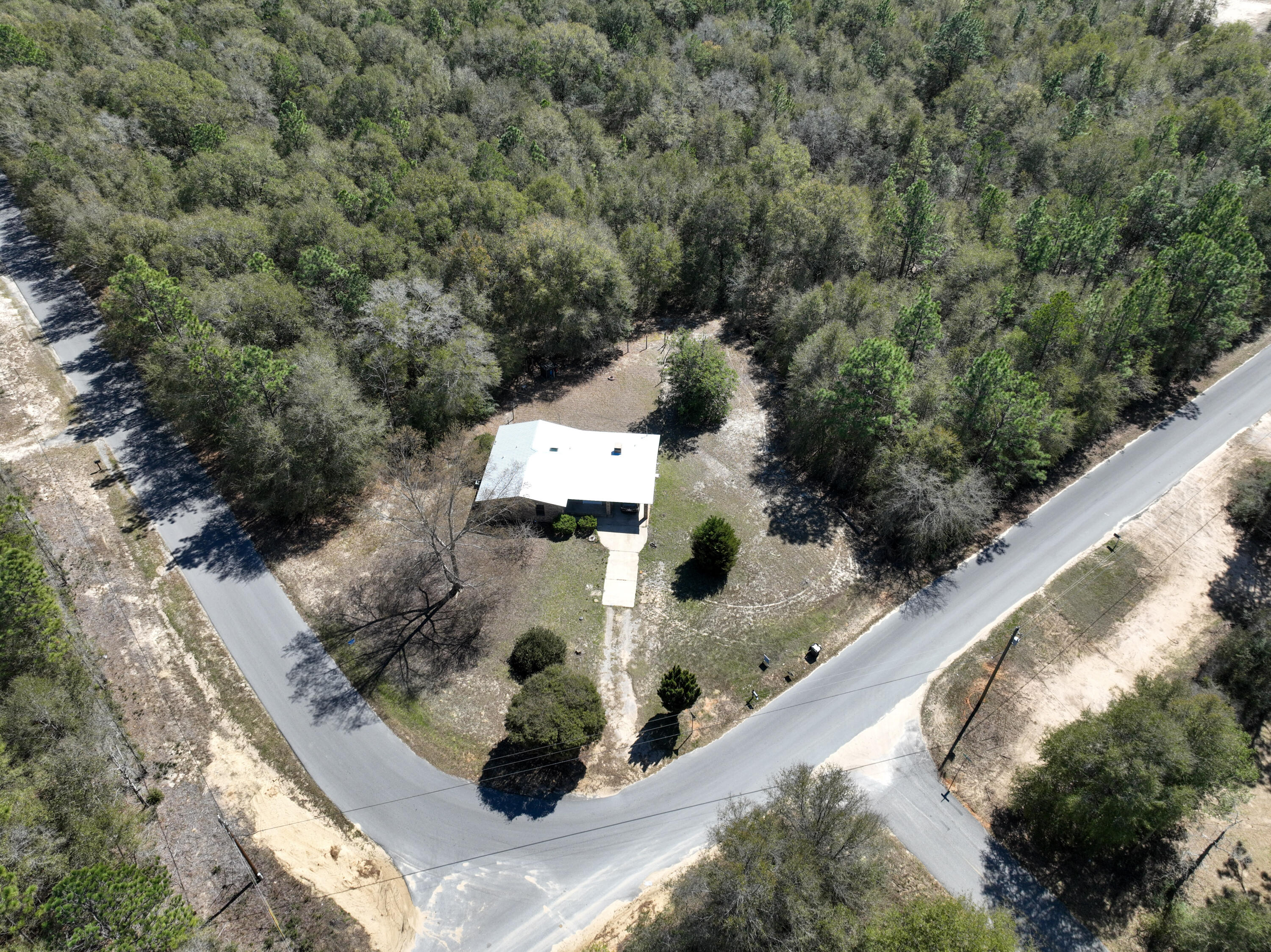 4008 Painter Branch Road