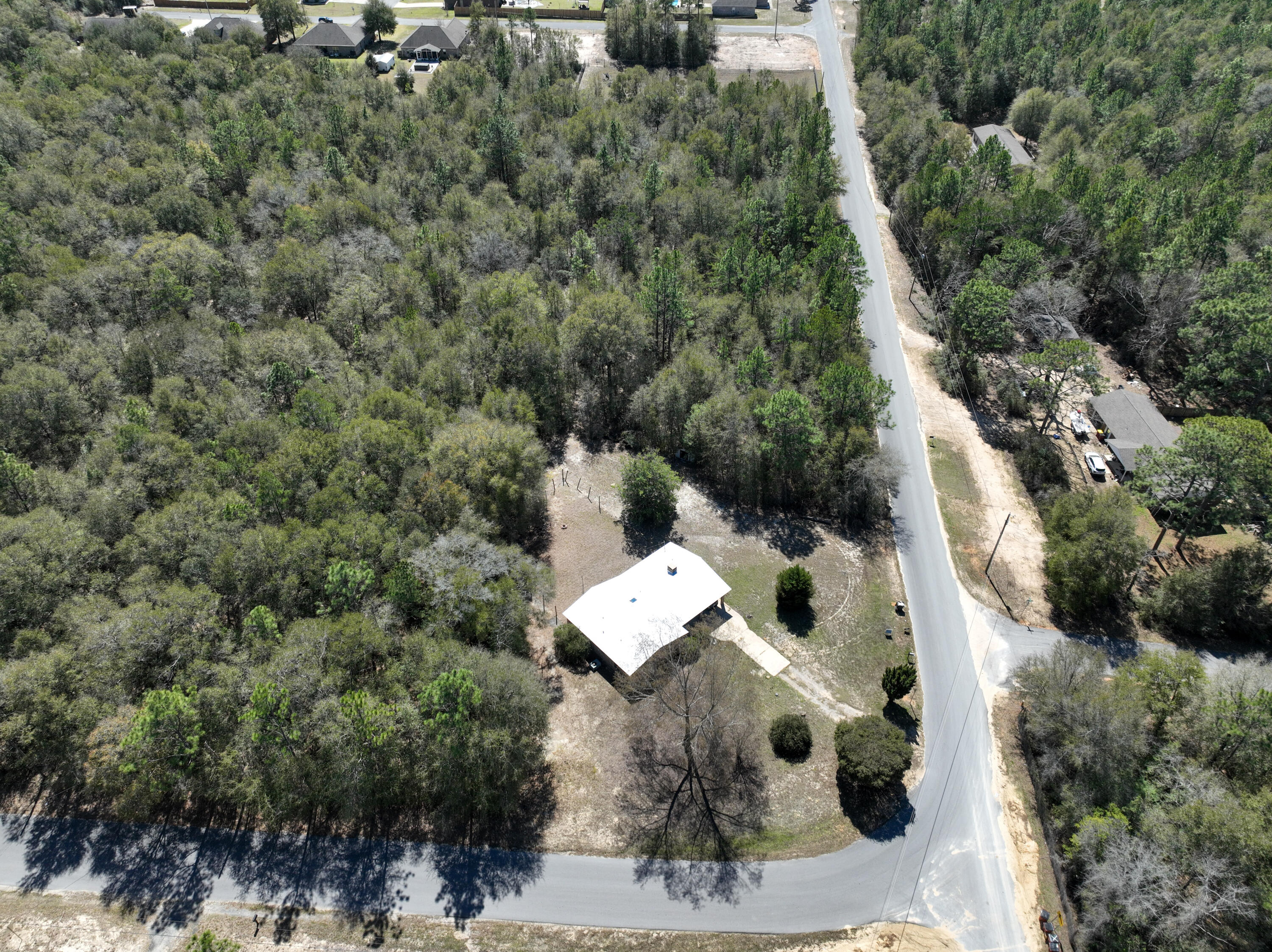 4008 Painter Branch Road