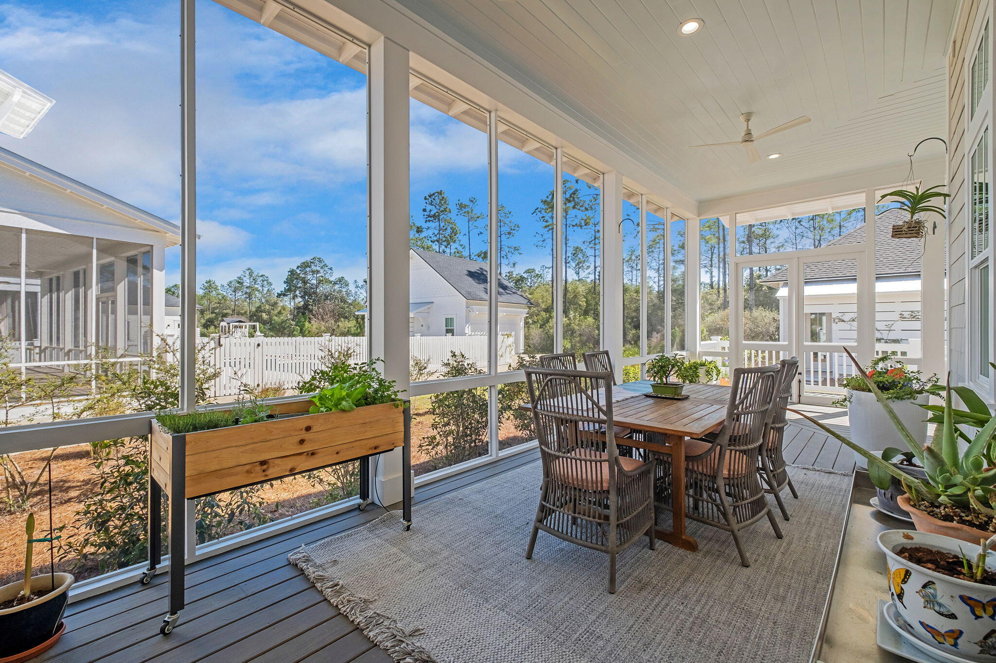194 Sawbuck Drive