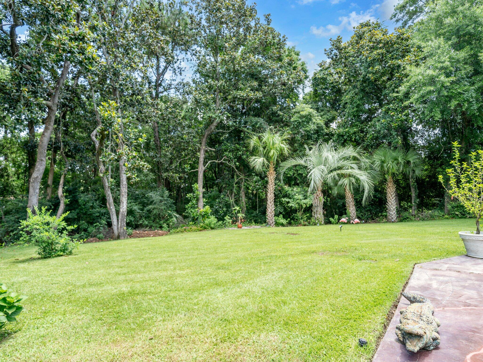 333 Jonquil Circle