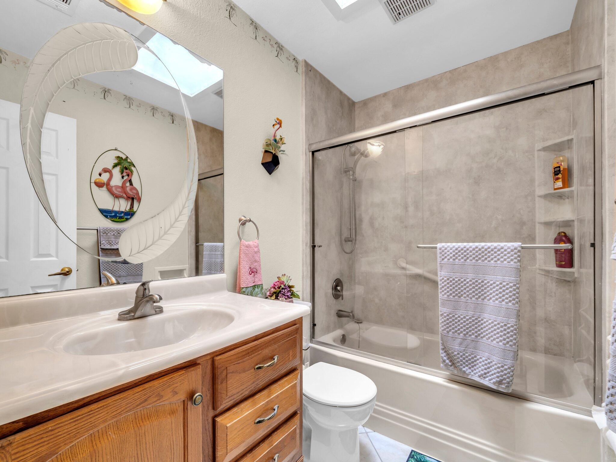 333 Jonquil Circle