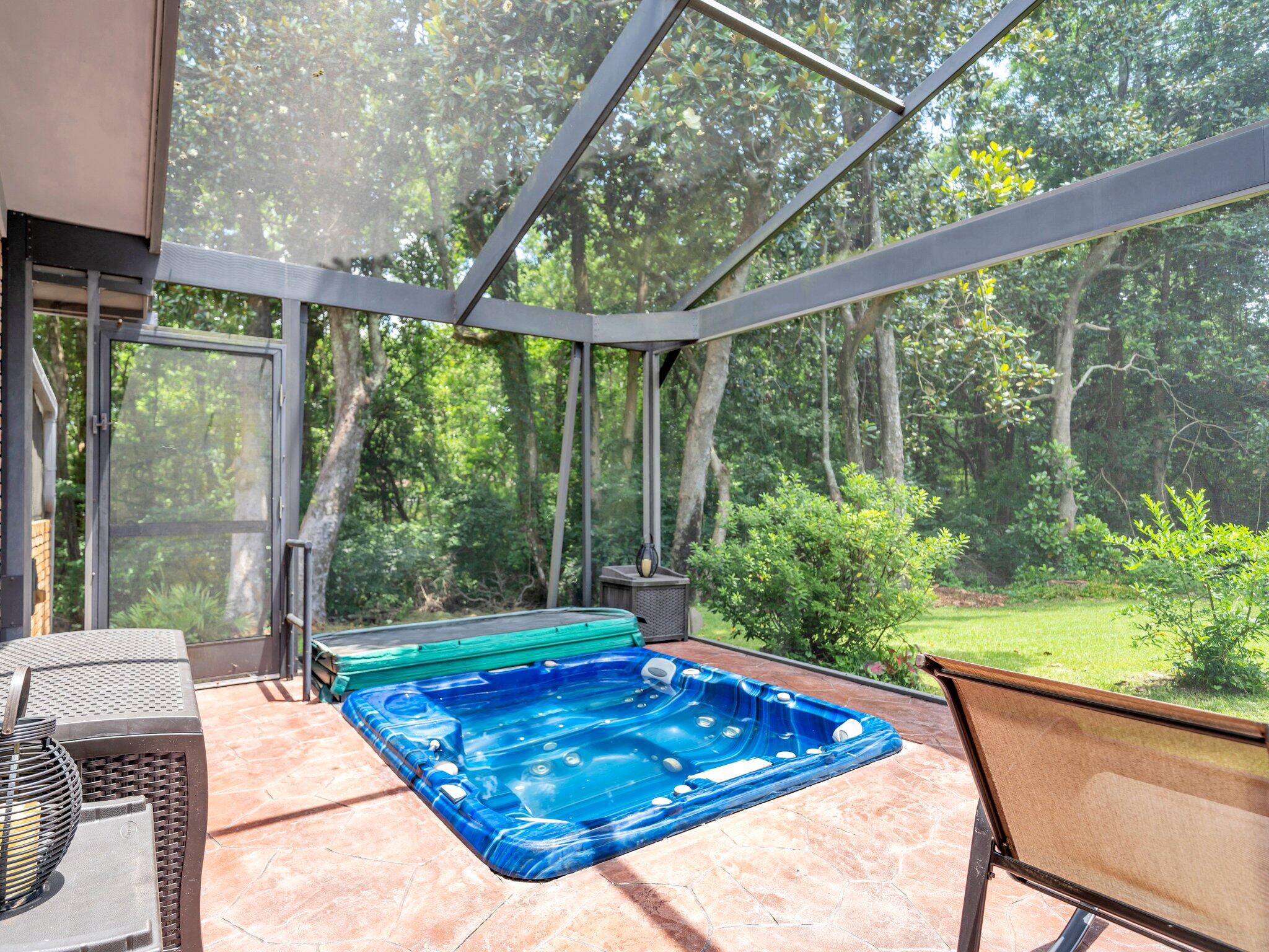 333 Jonquil Circle
