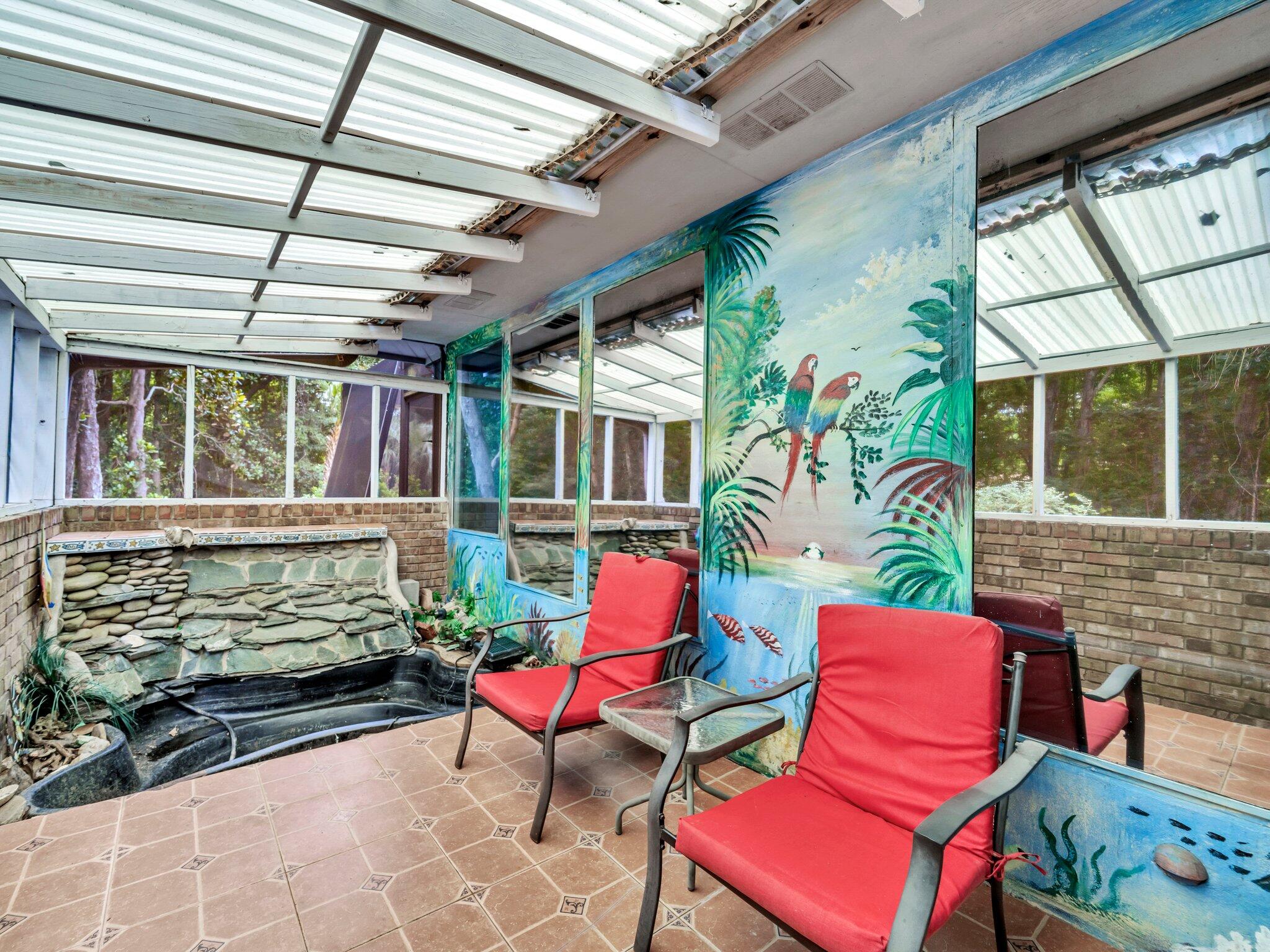 333 Jonquil Circle