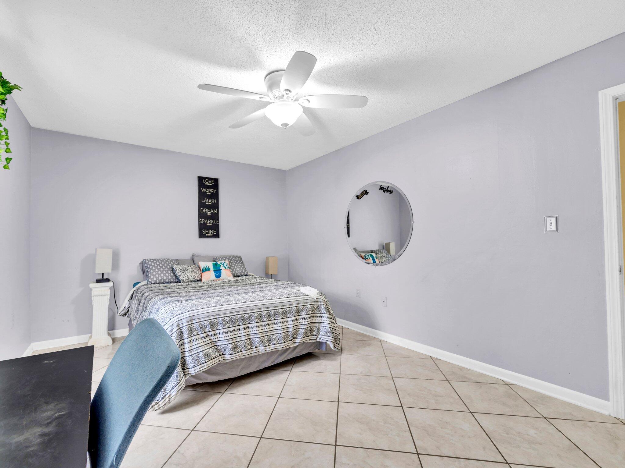 333 Jonquil Circle
