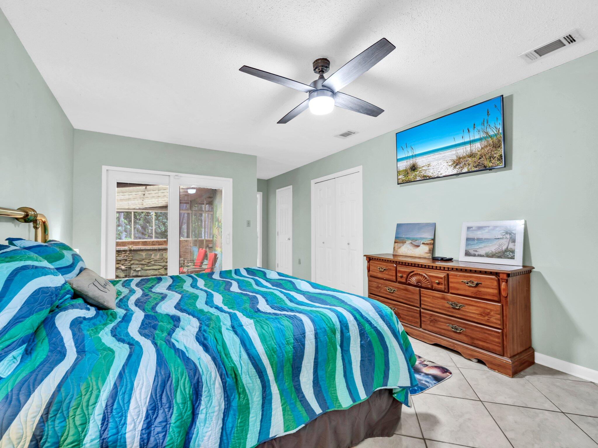 333 Jonquil Circle