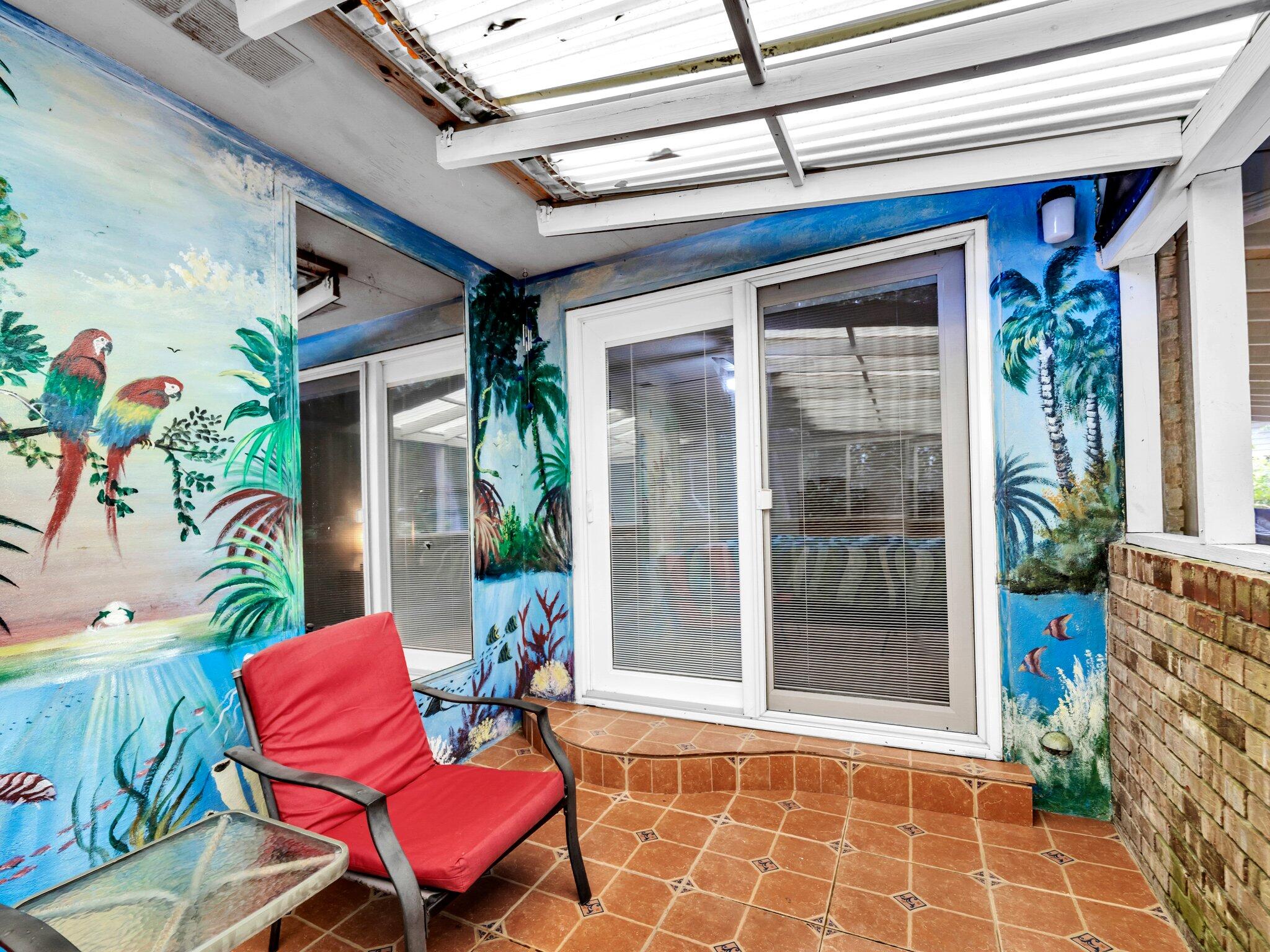 333 Jonquil Circle