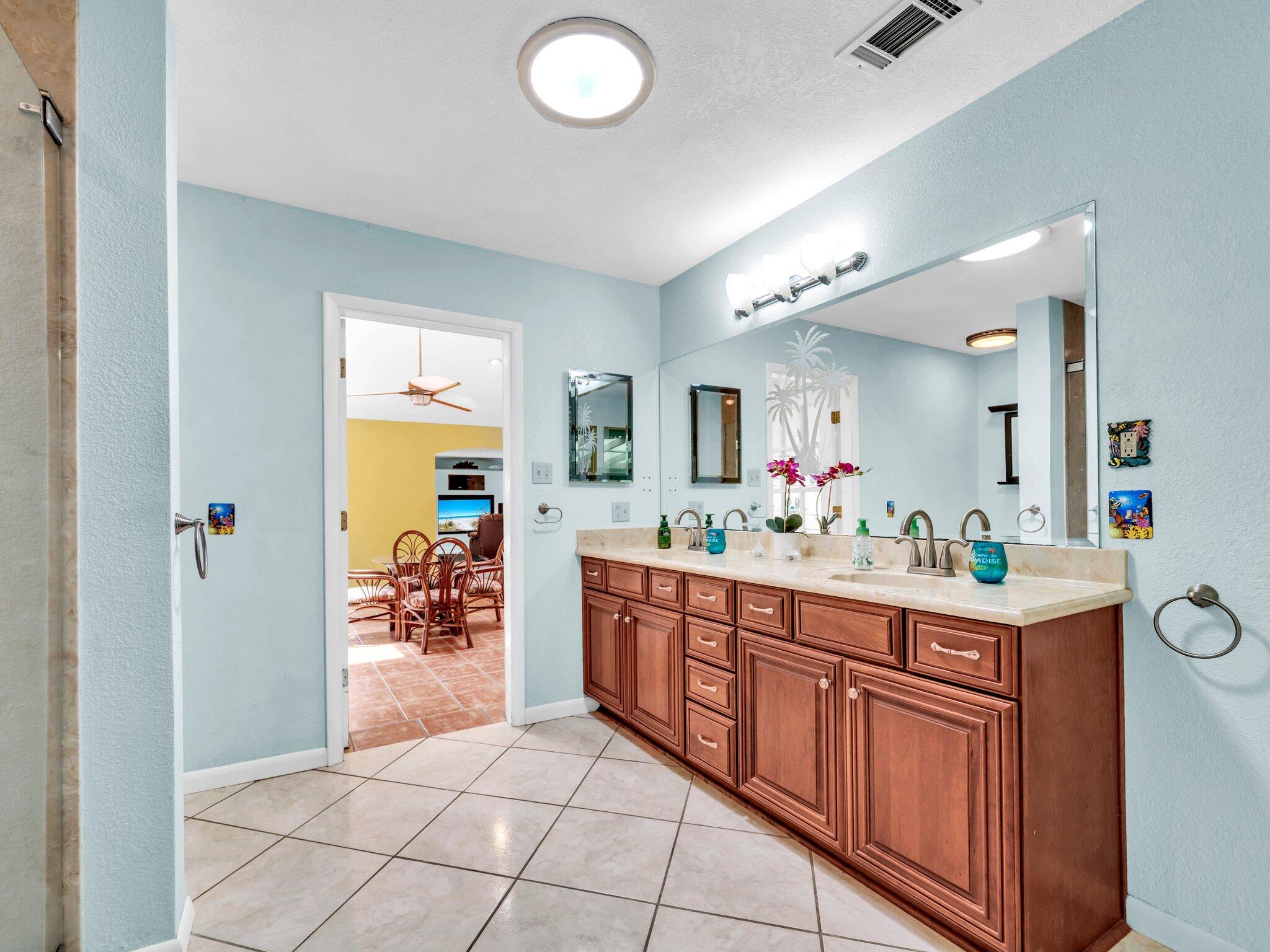 333 Jonquil Circle