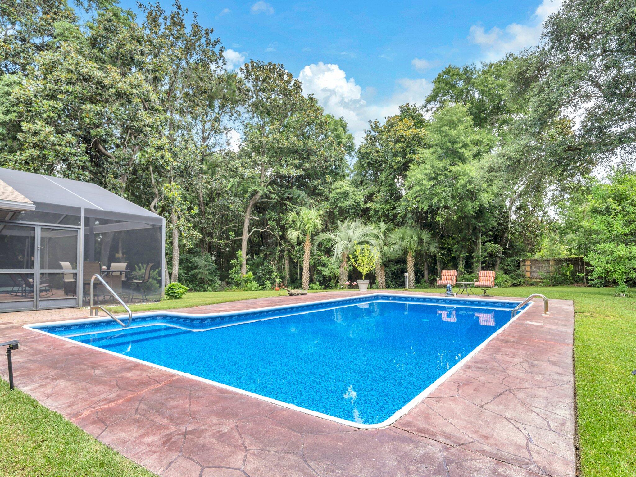 333 Jonquil Circle