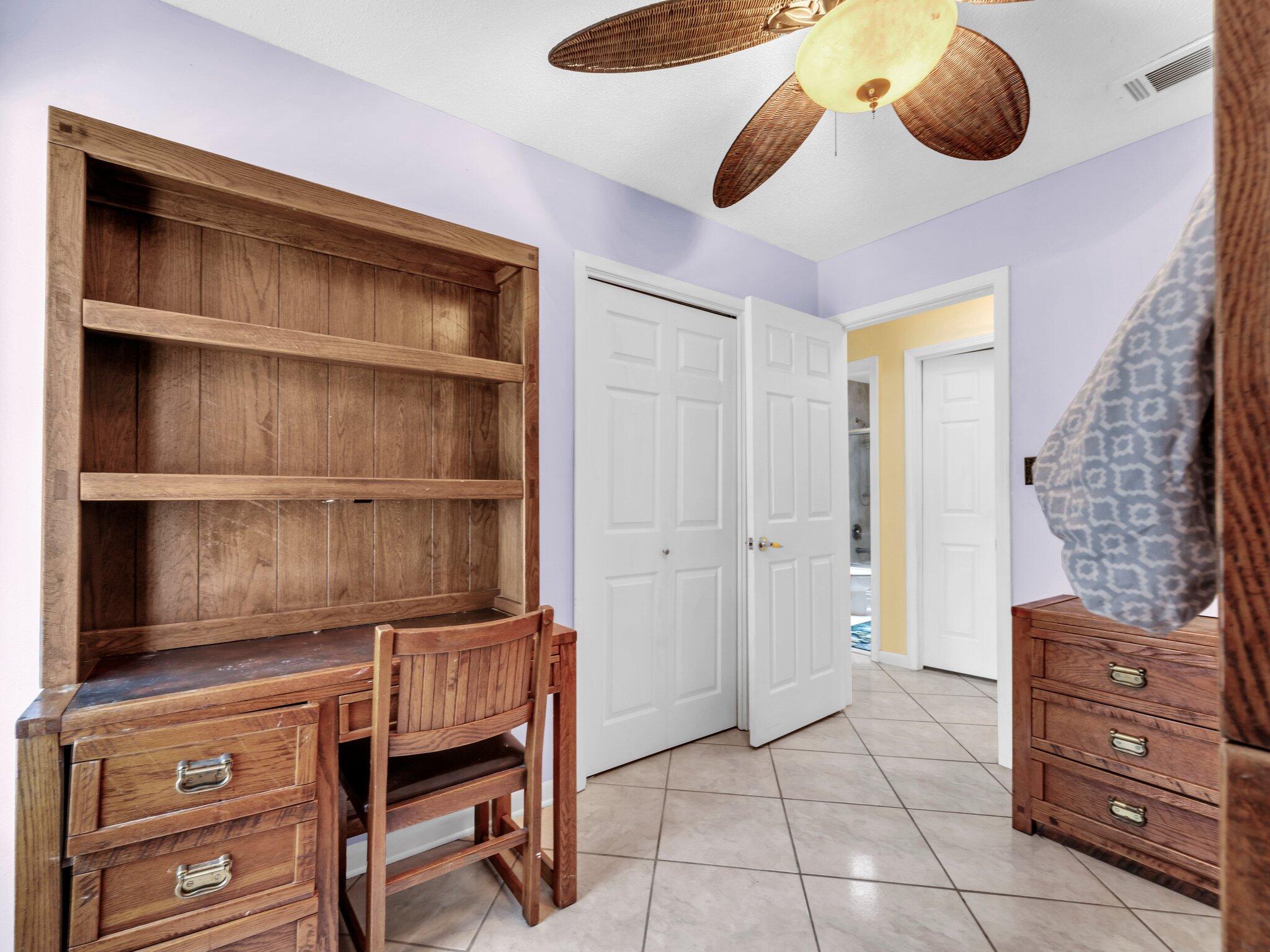 333 Jonquil Circle