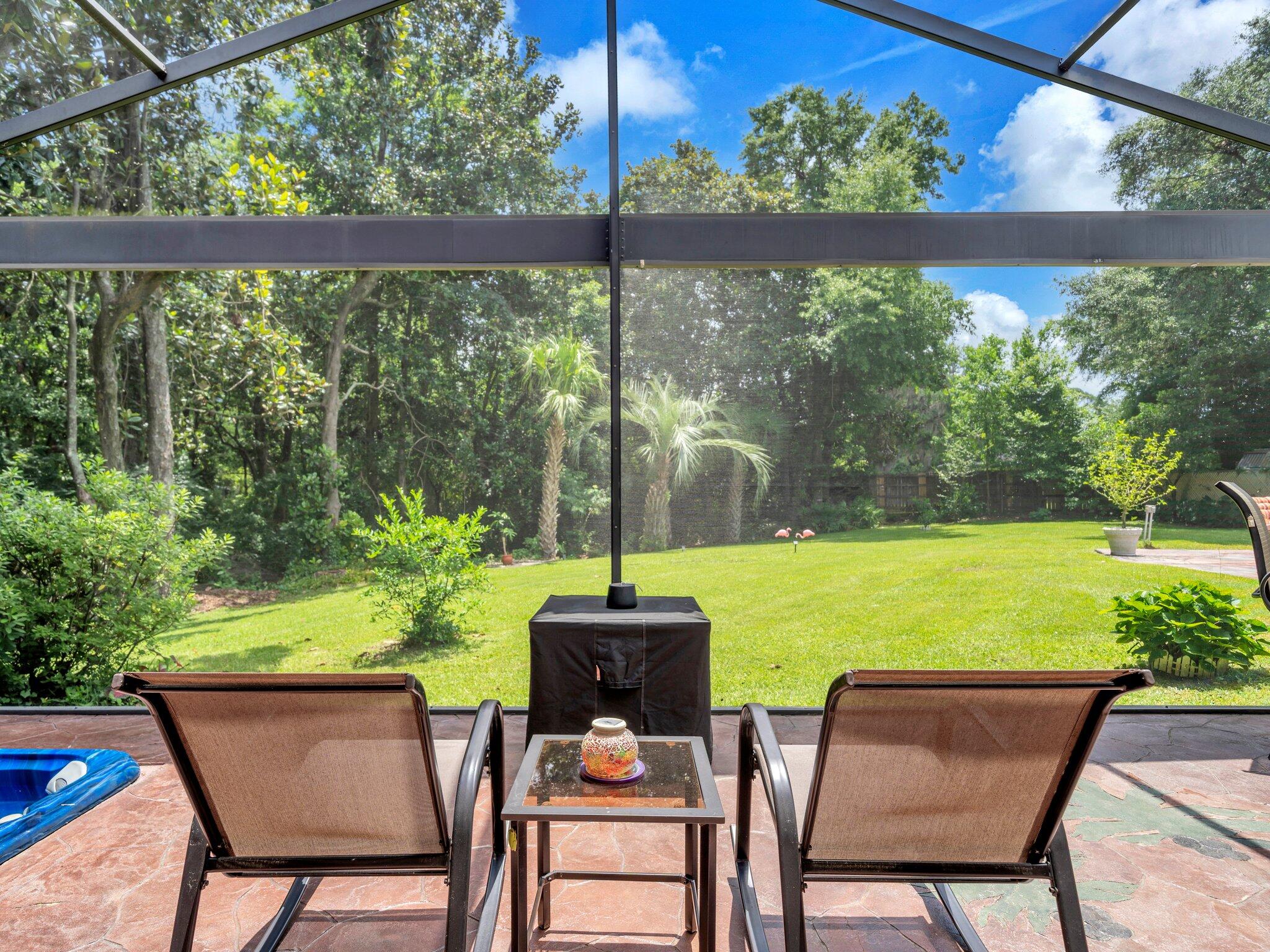 333 Jonquil Circle