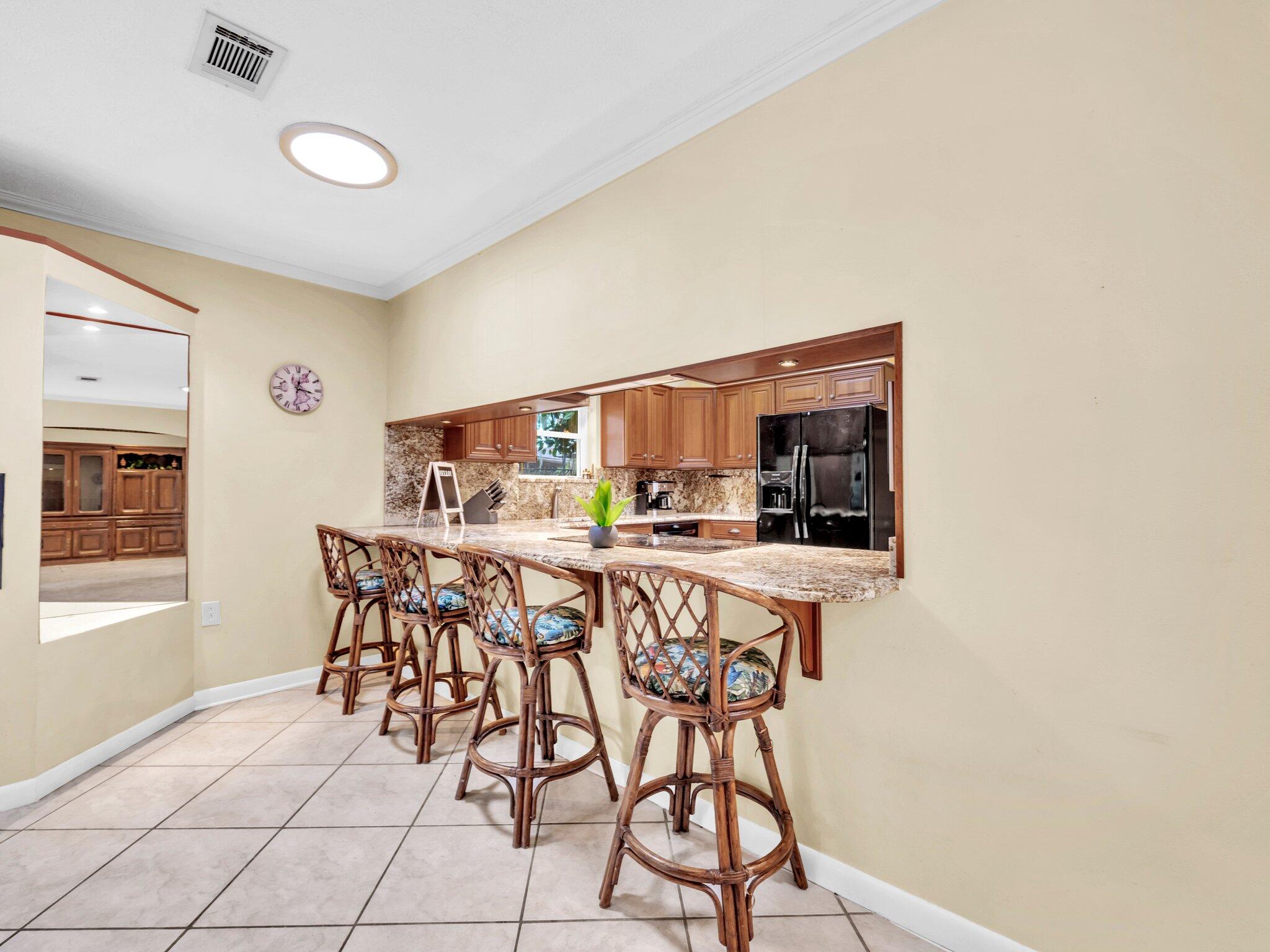 333 Jonquil Circle