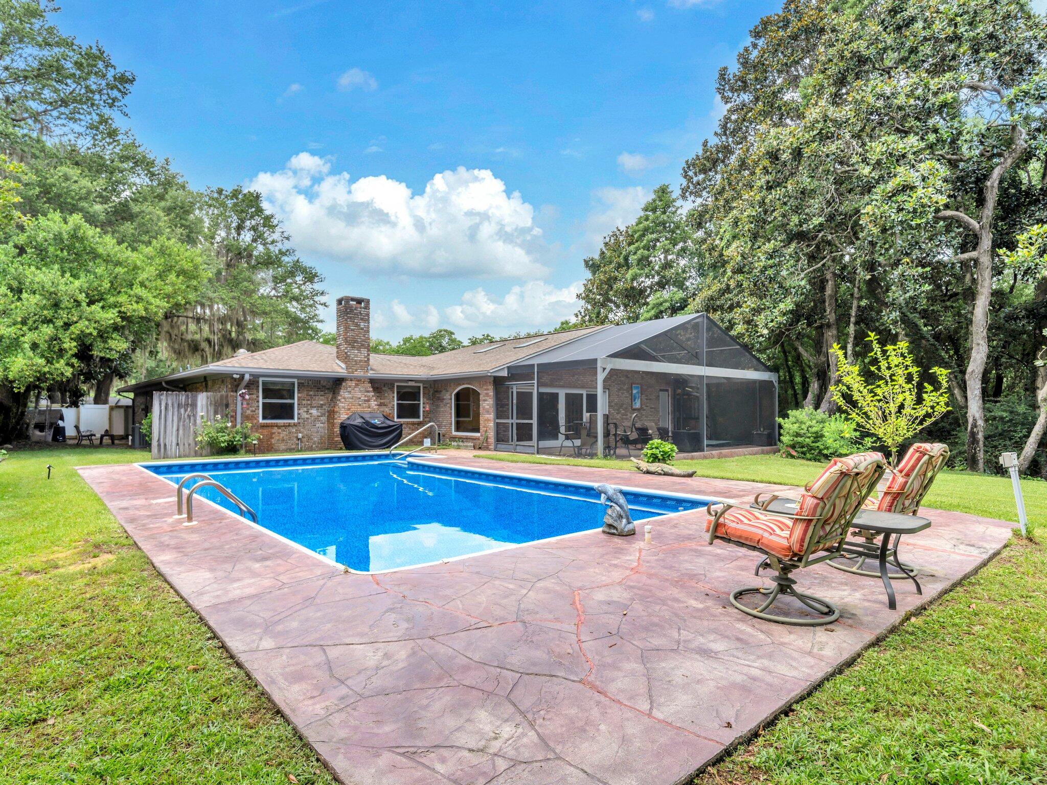 333 Jonquil Circle