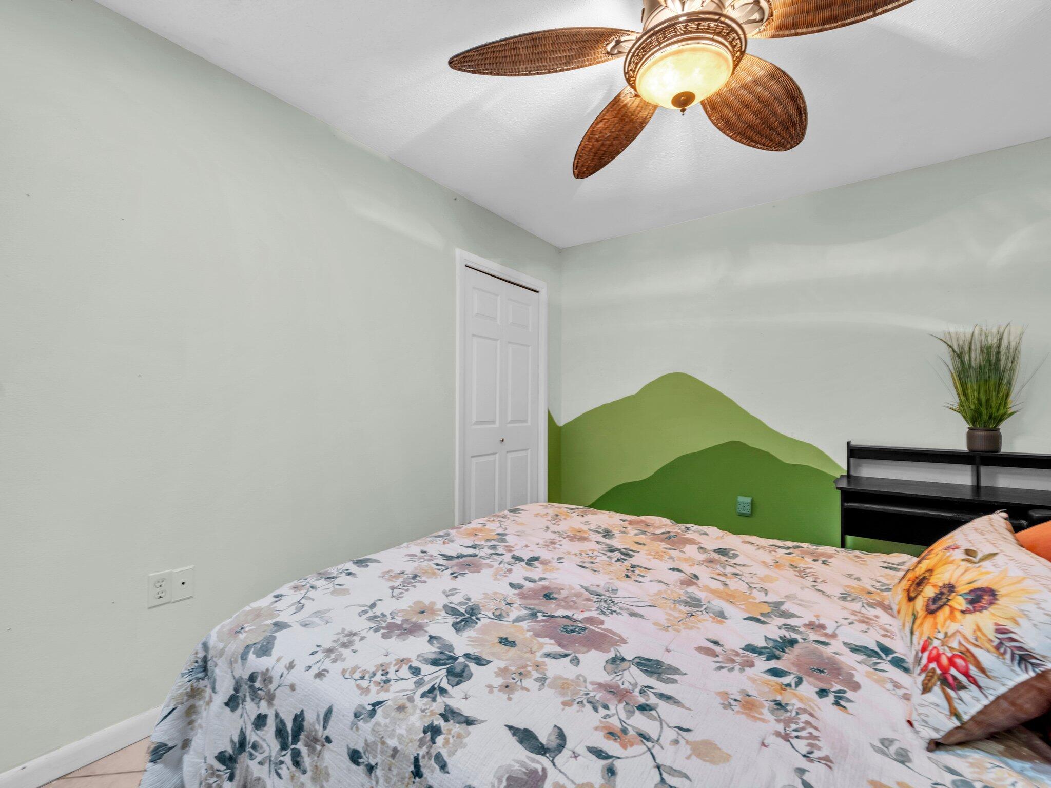 333 Jonquil Circle