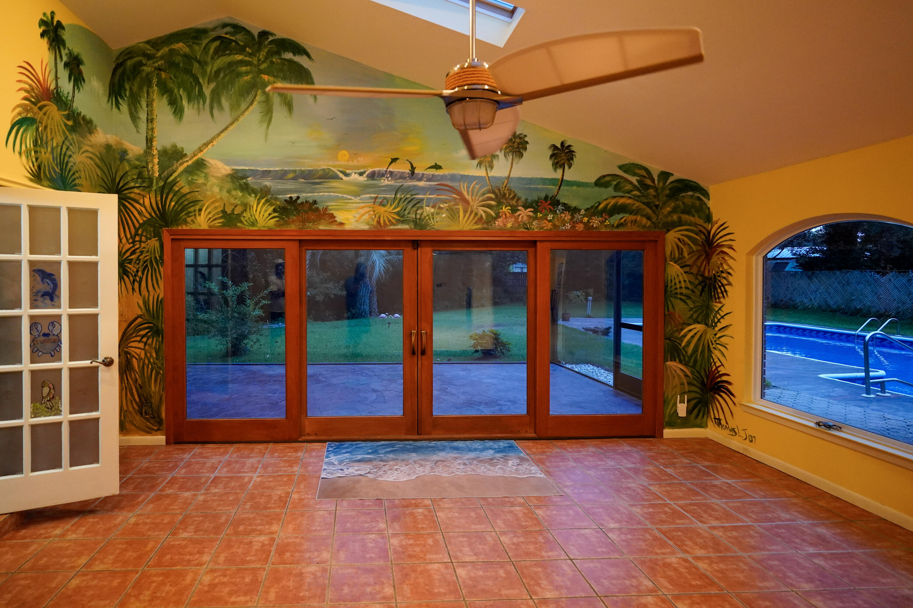 333 Jonquil Circle