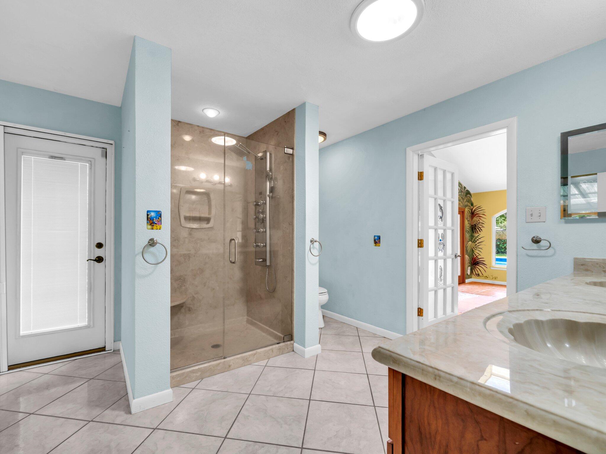 333 Jonquil Circle
