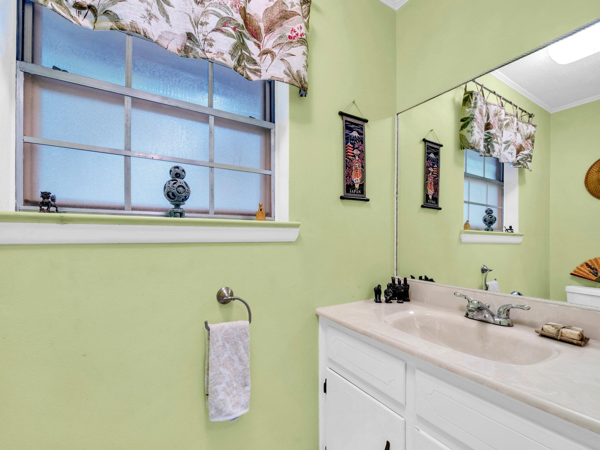 333 Jonquil Circle