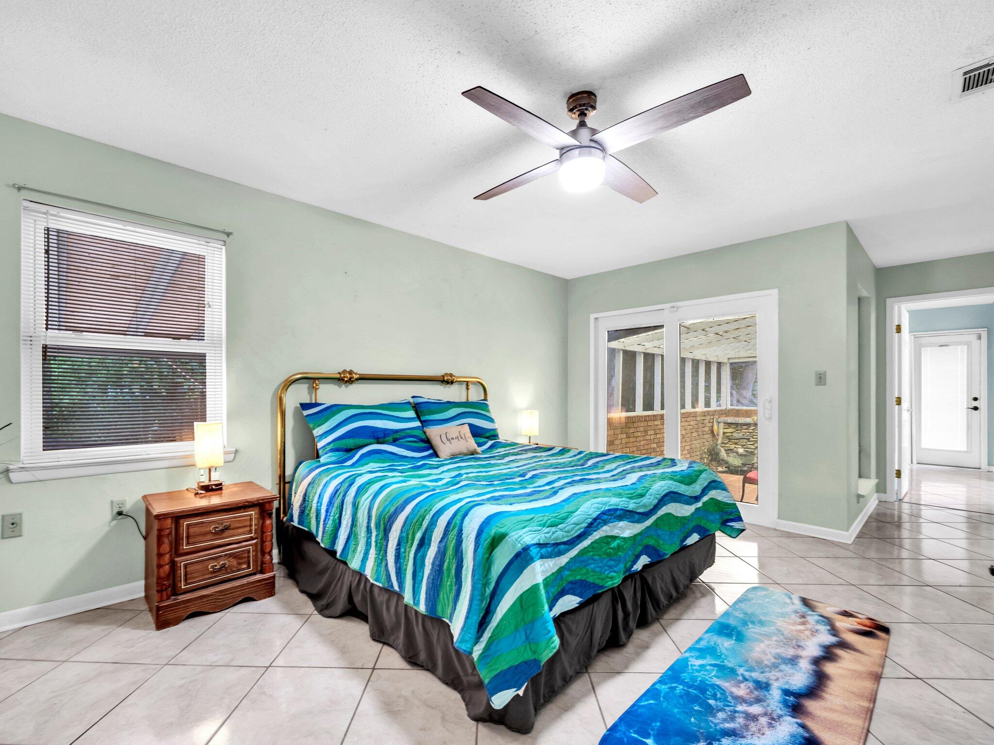 333 Jonquil Circle