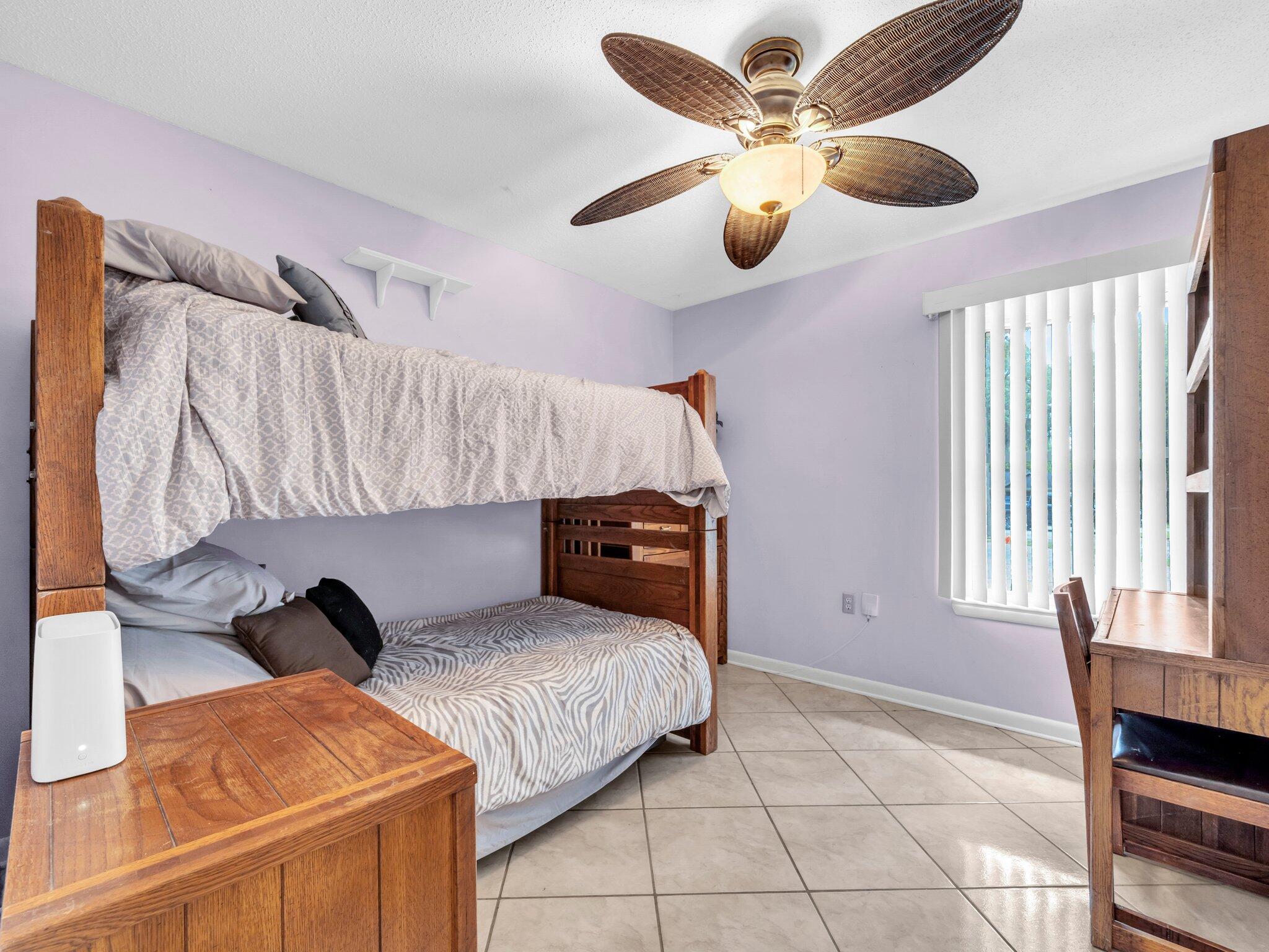 333 Jonquil Circle