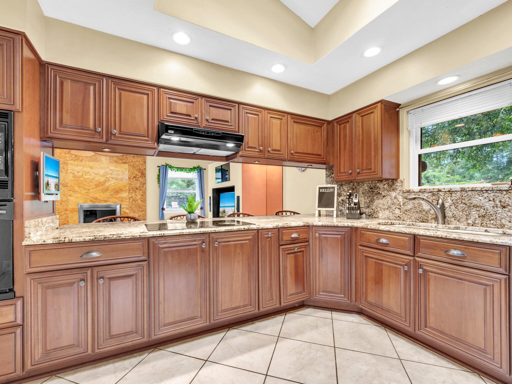 333 Jonquil Circle