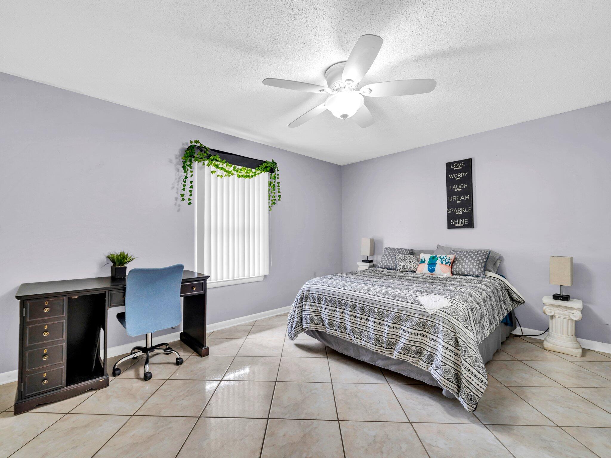333 Jonquil Circle