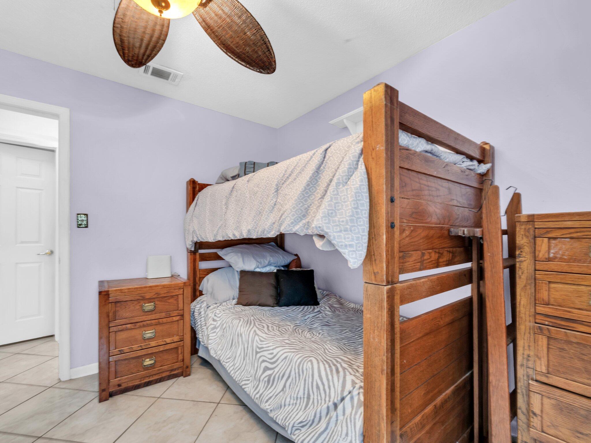 333 Jonquil Circle