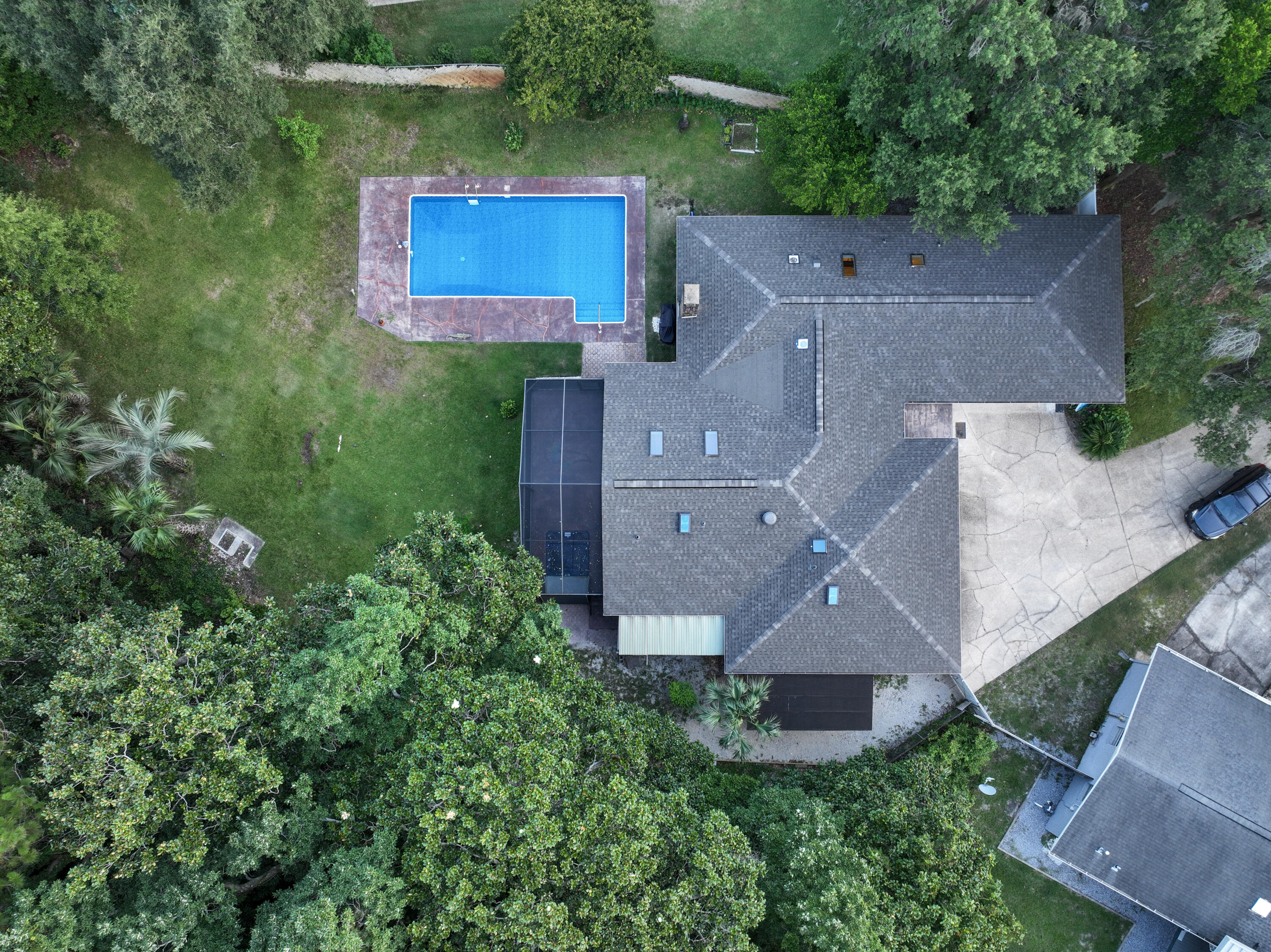 333 Jonquil Circle