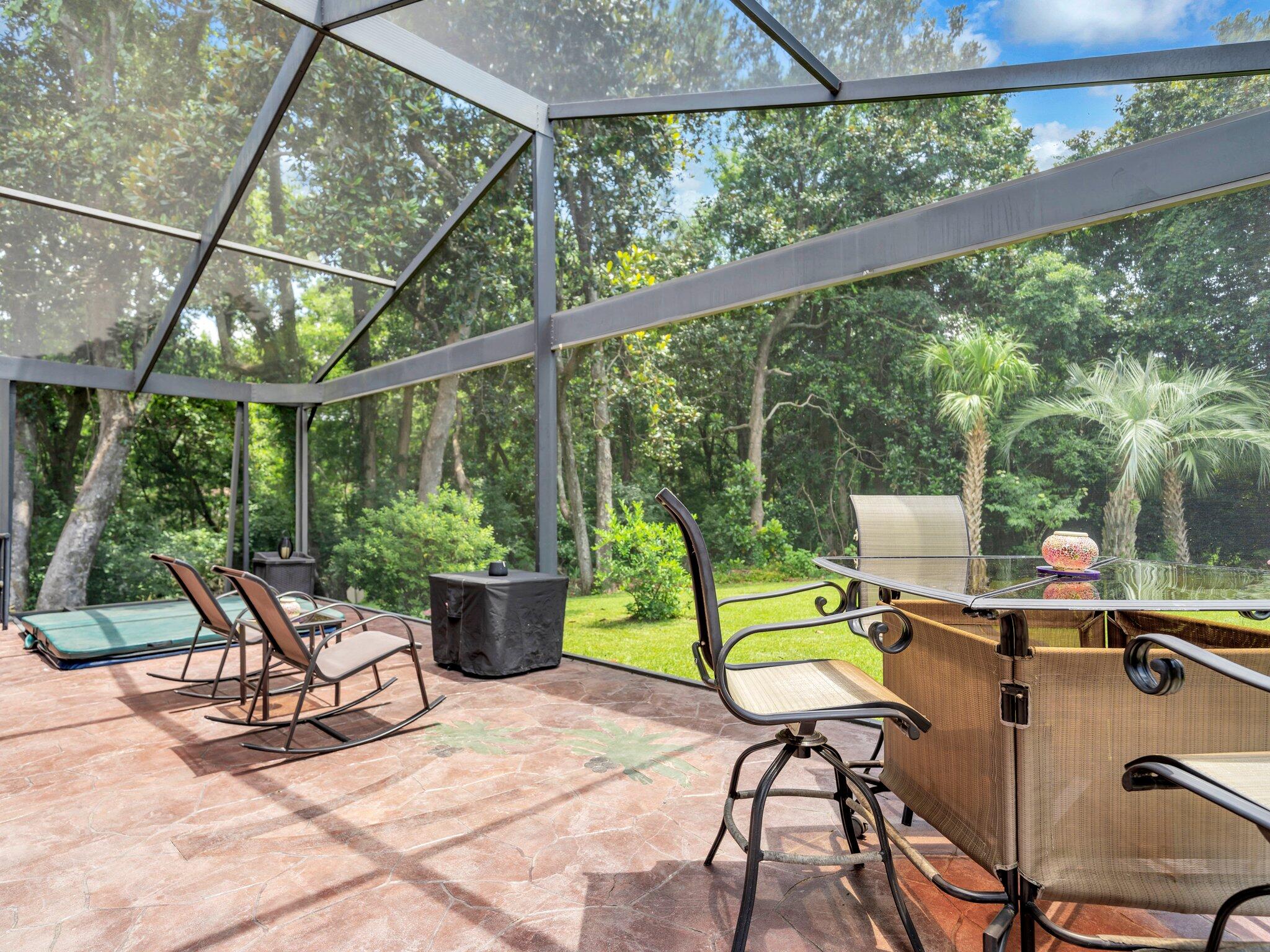 333 Jonquil Circle