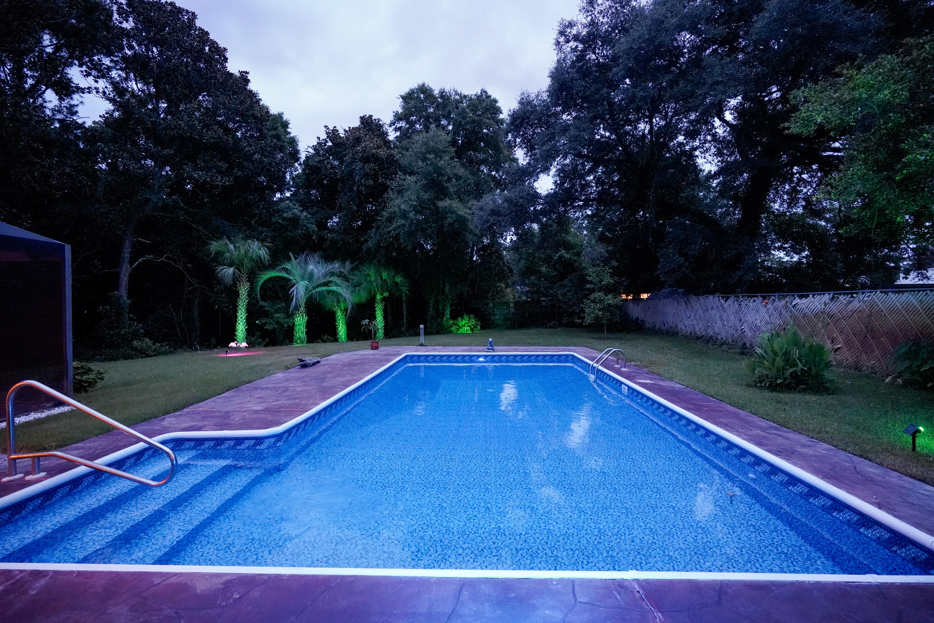 333 Jonquil Circle