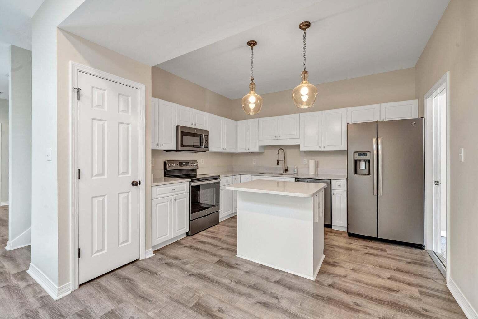 1331 Treasure Cove