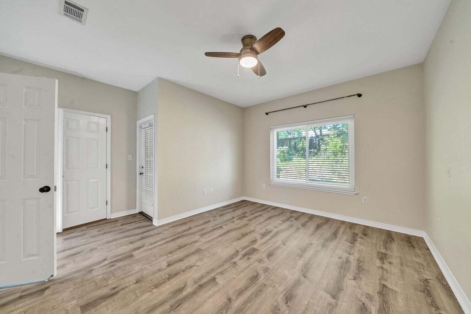 1331 Treasure Cove