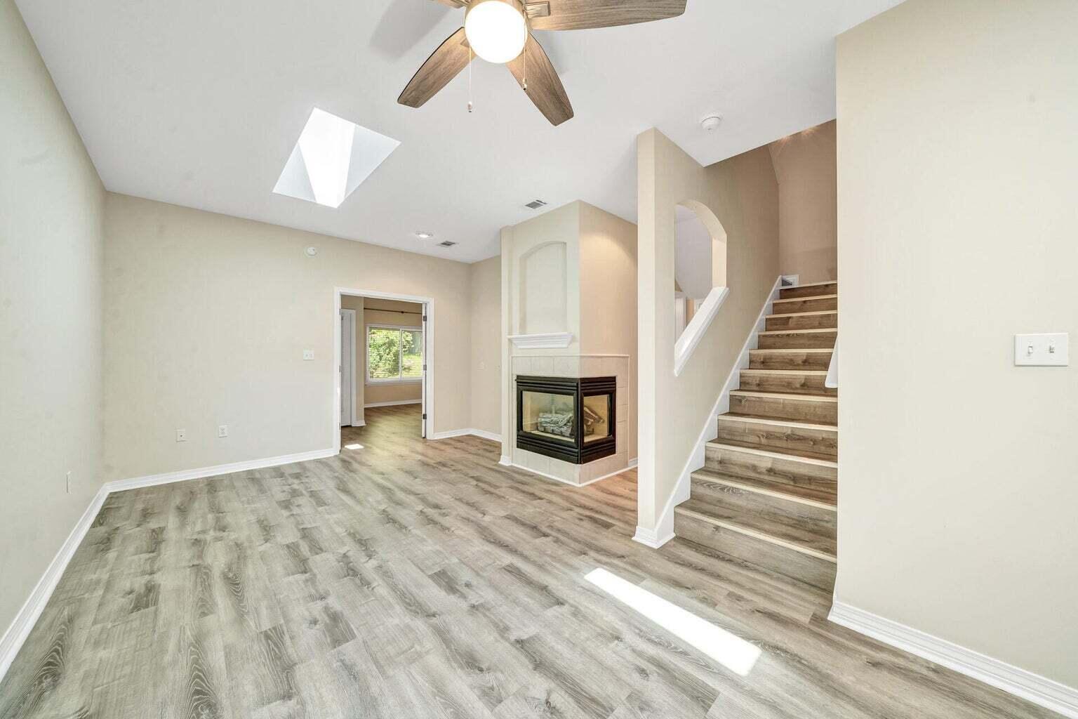 1331 Treasure Cove