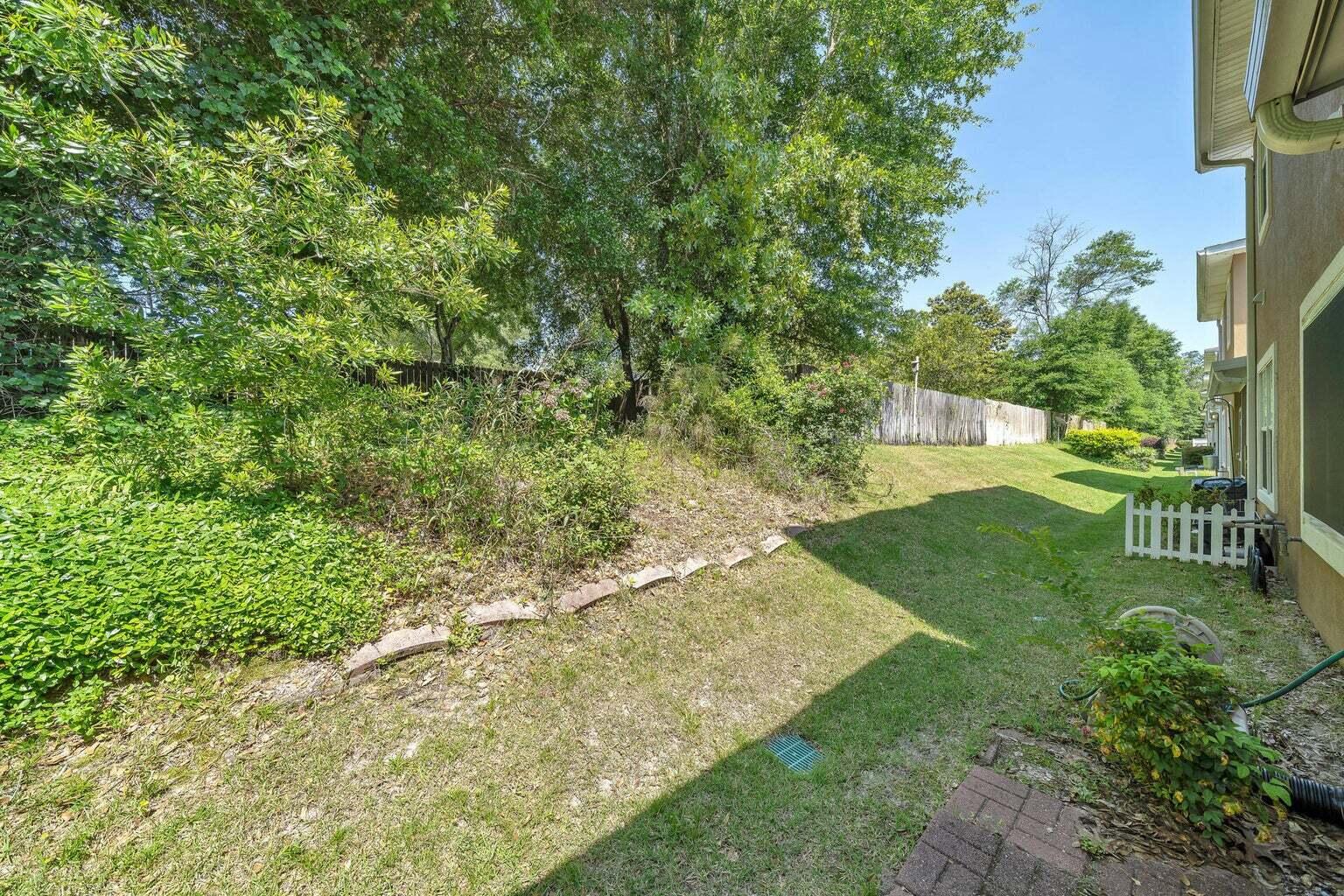 1331 Treasure Cove