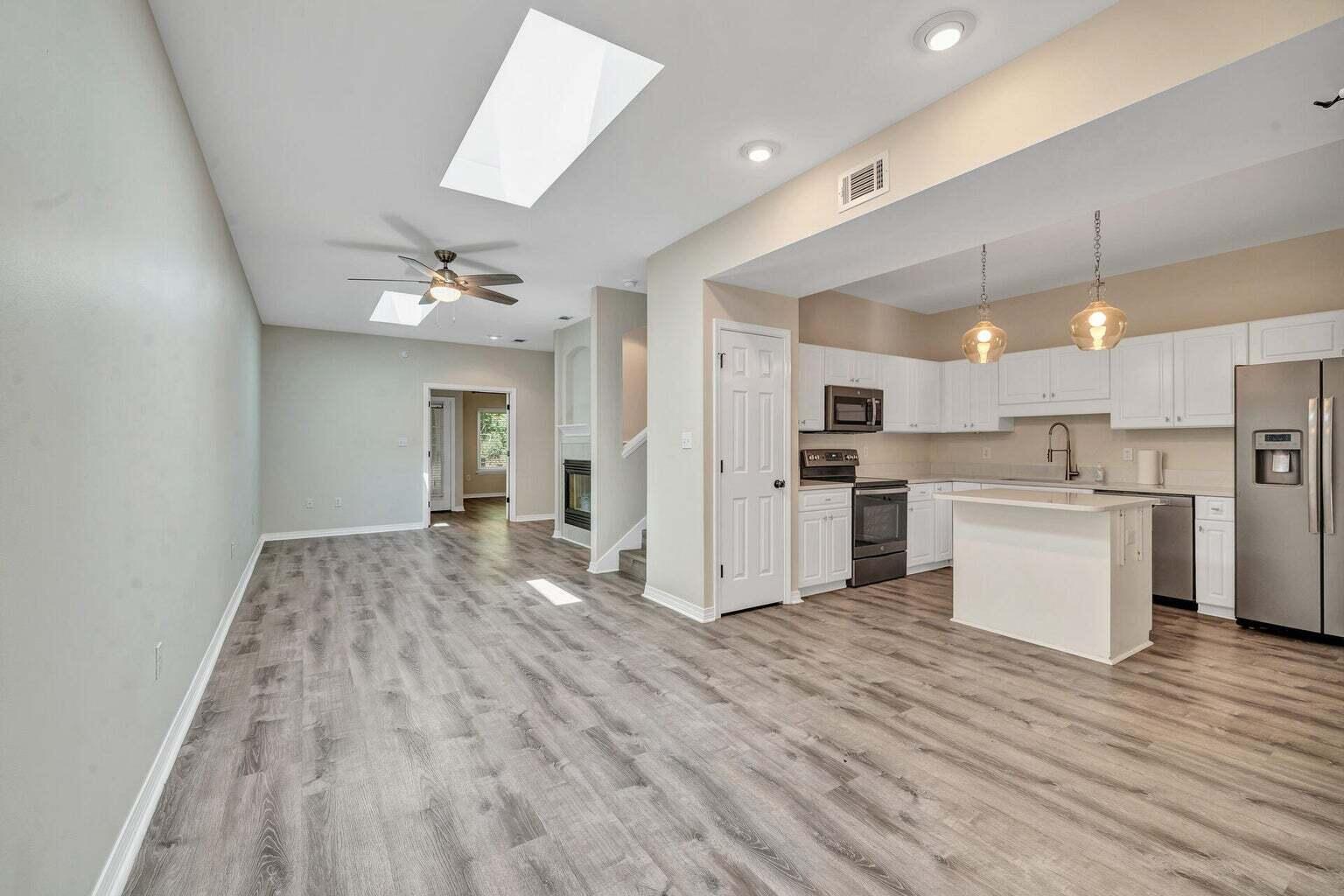 1331 Treasure Cove
