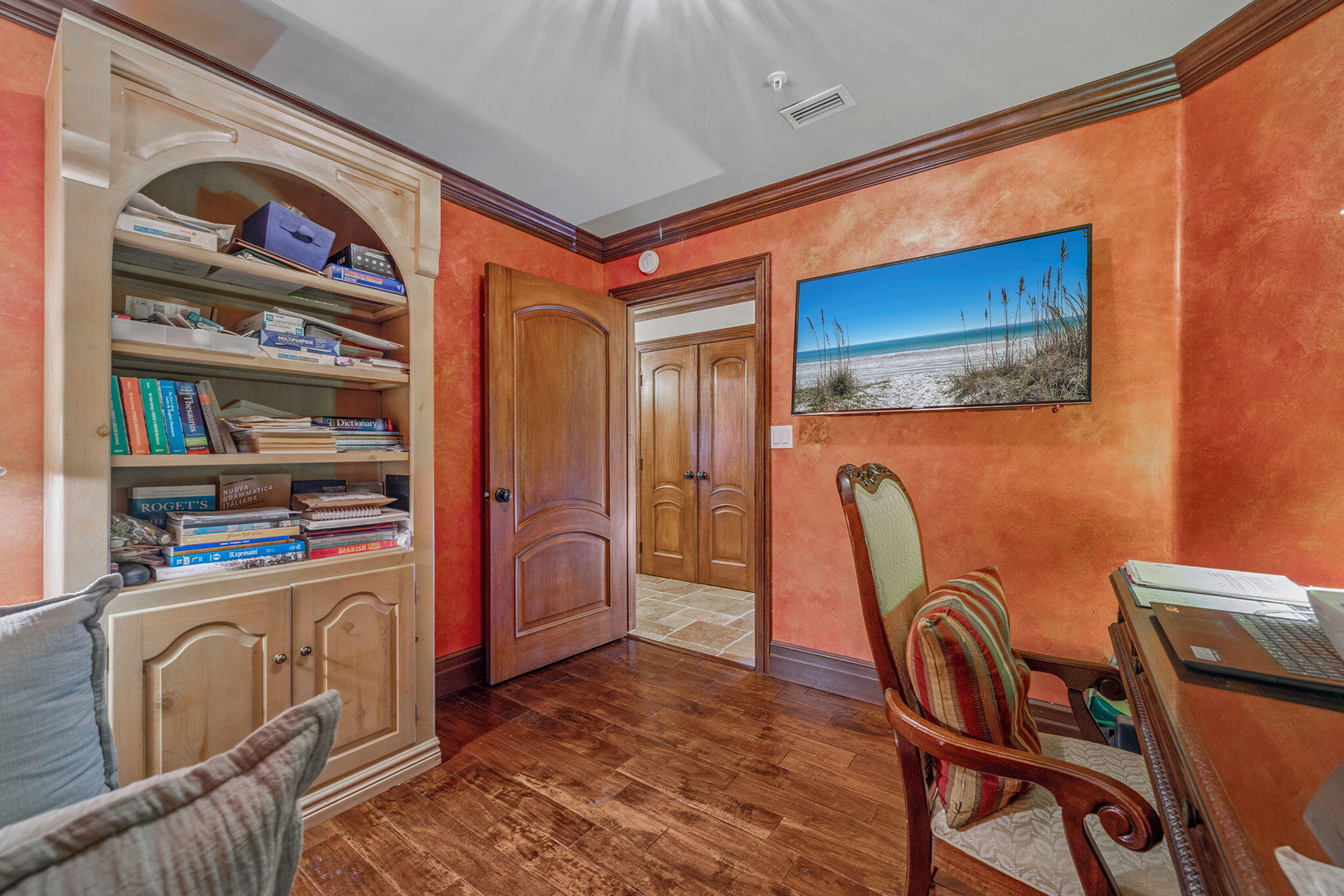 770 Harbor Boulevard, 3E