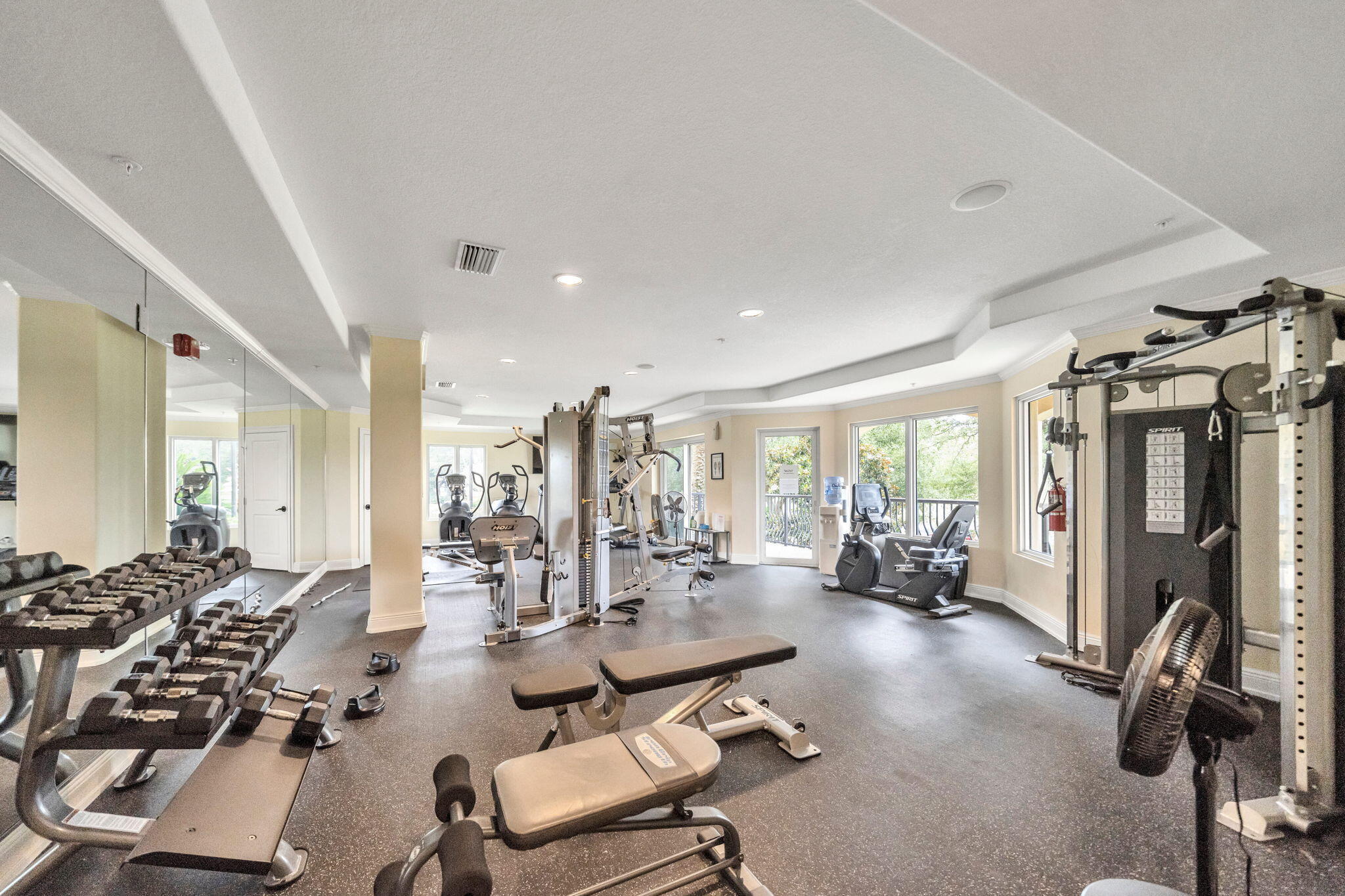 770 Harbor Boulevard, 3E