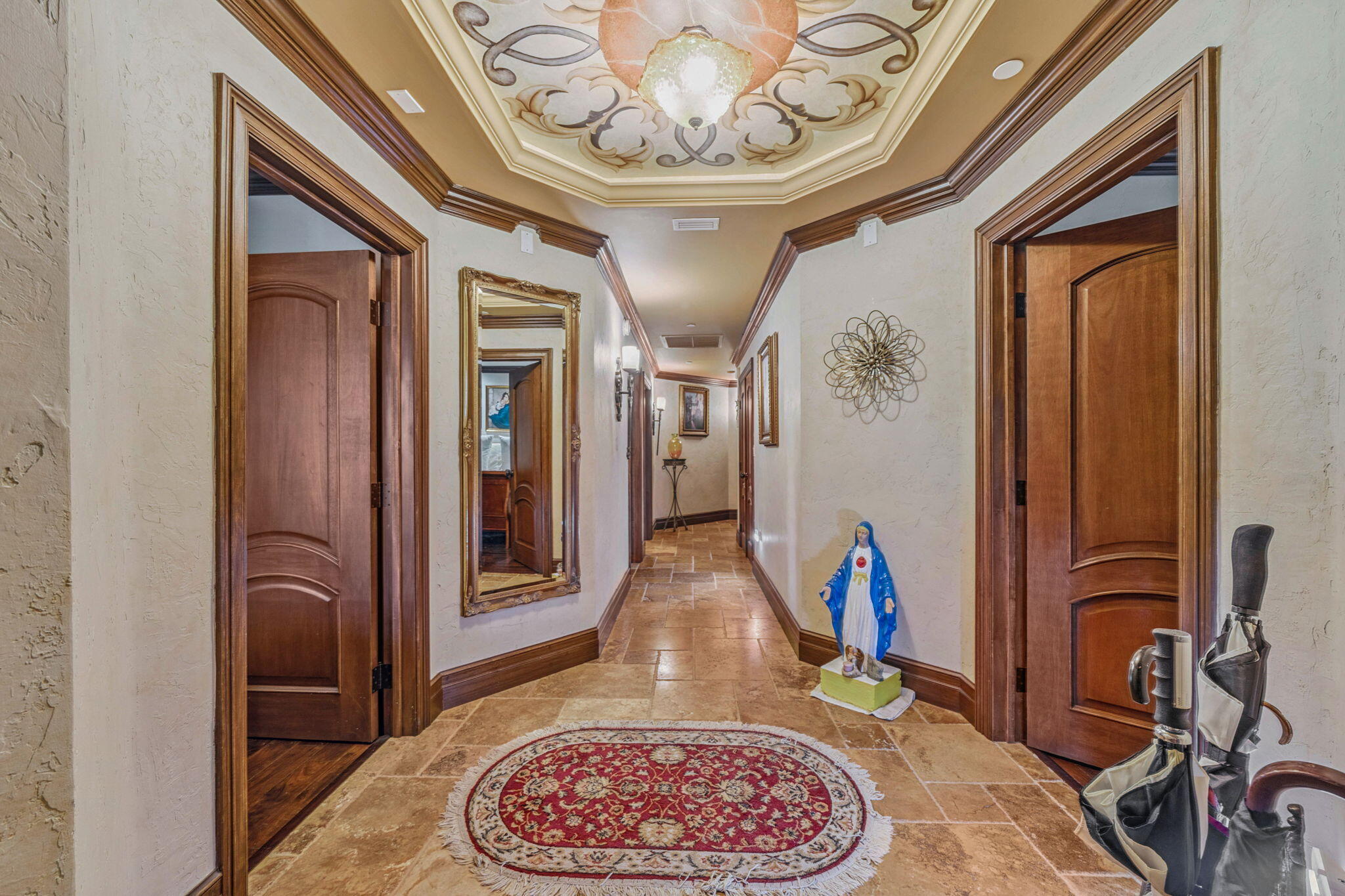 770 Harbor Boulevard, 3E