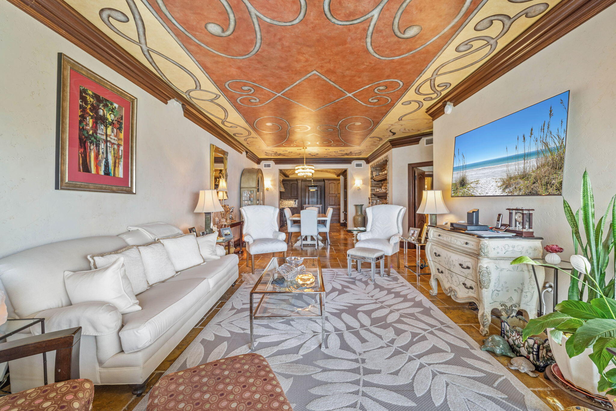 770 Harbor Boulevard, 3E