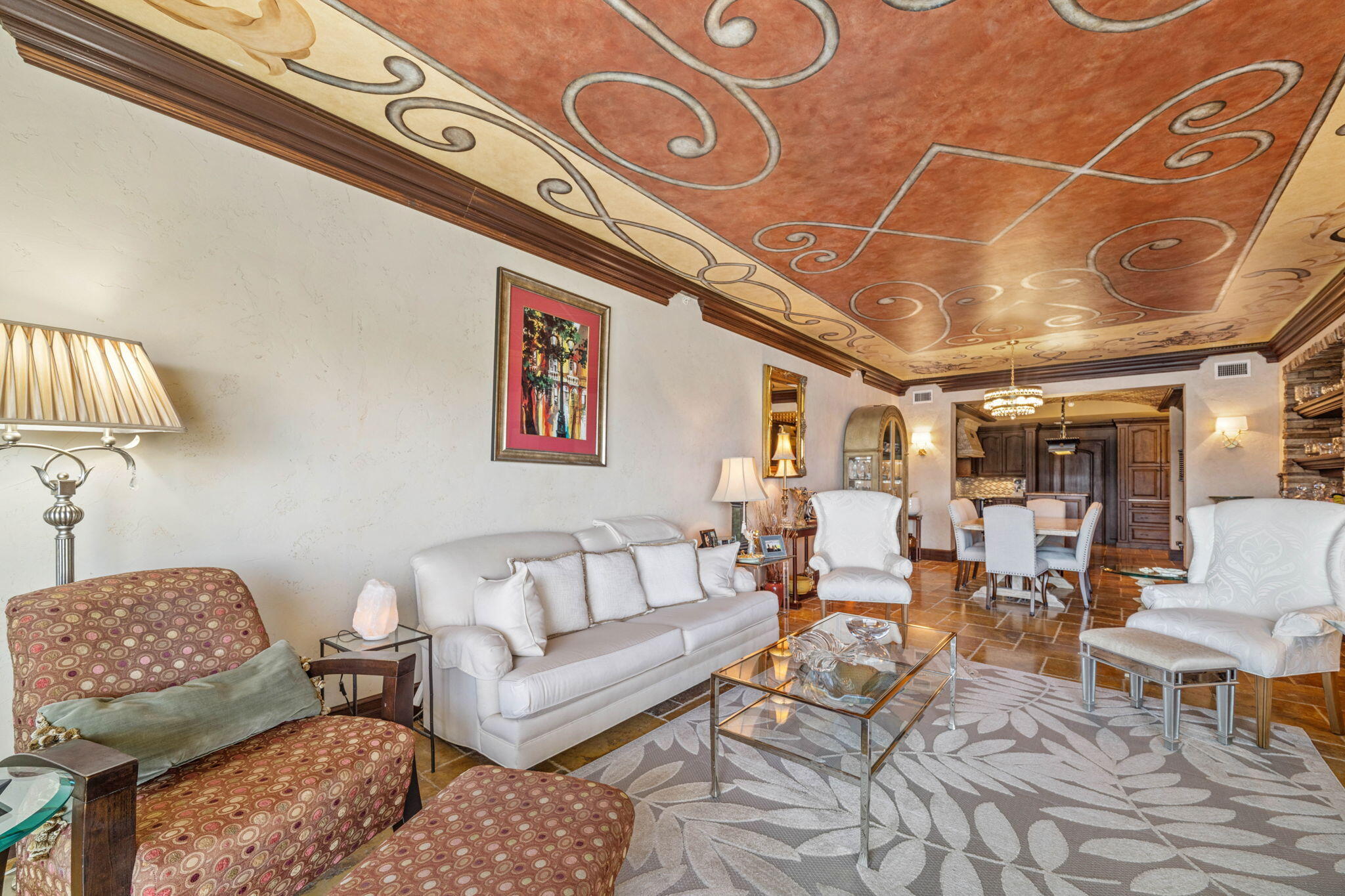770 Harbor Boulevard, 3E