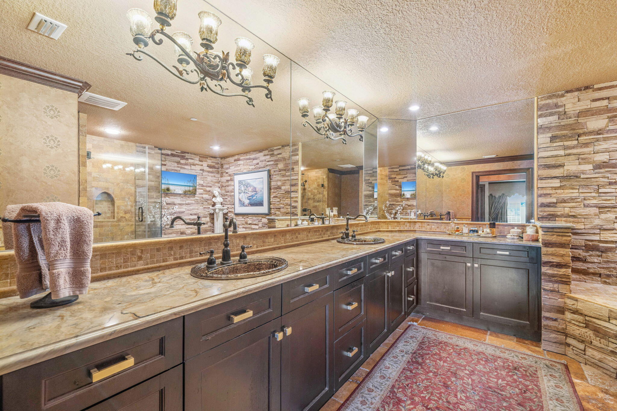 770 Harbor Boulevard, 3E