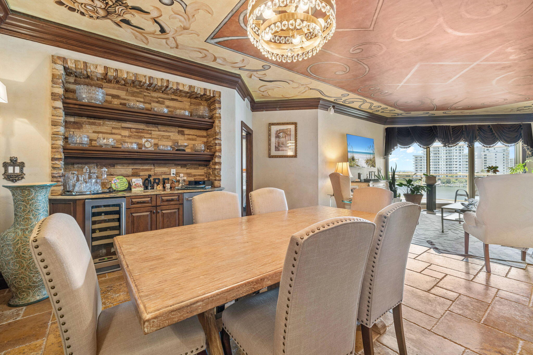 770 Harbor Boulevard, 3E