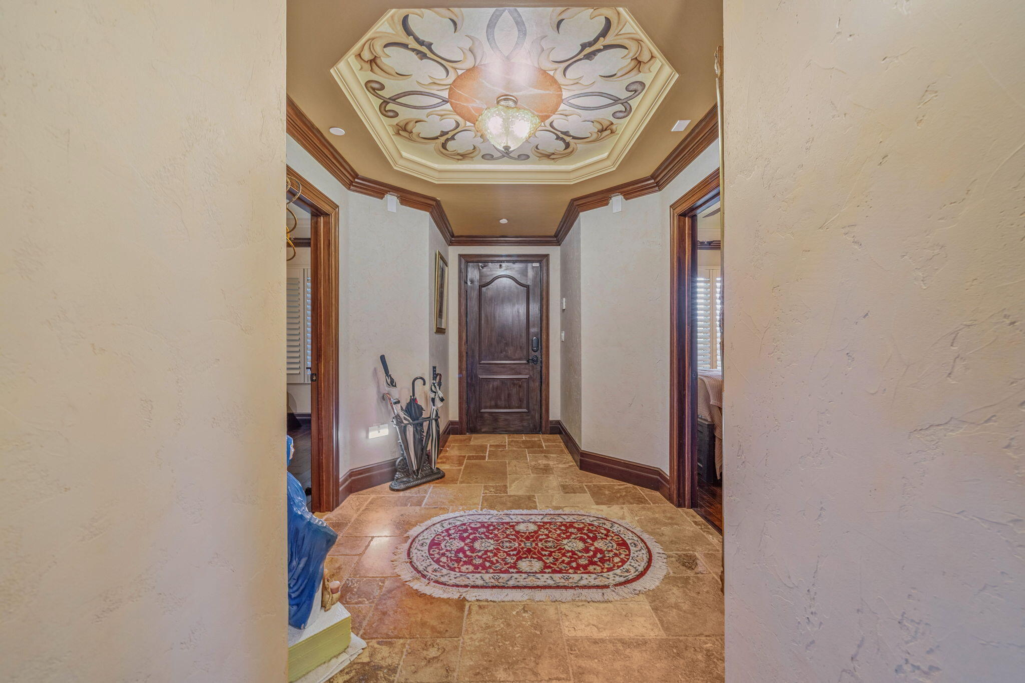 770 Harbor Boulevard, 3E