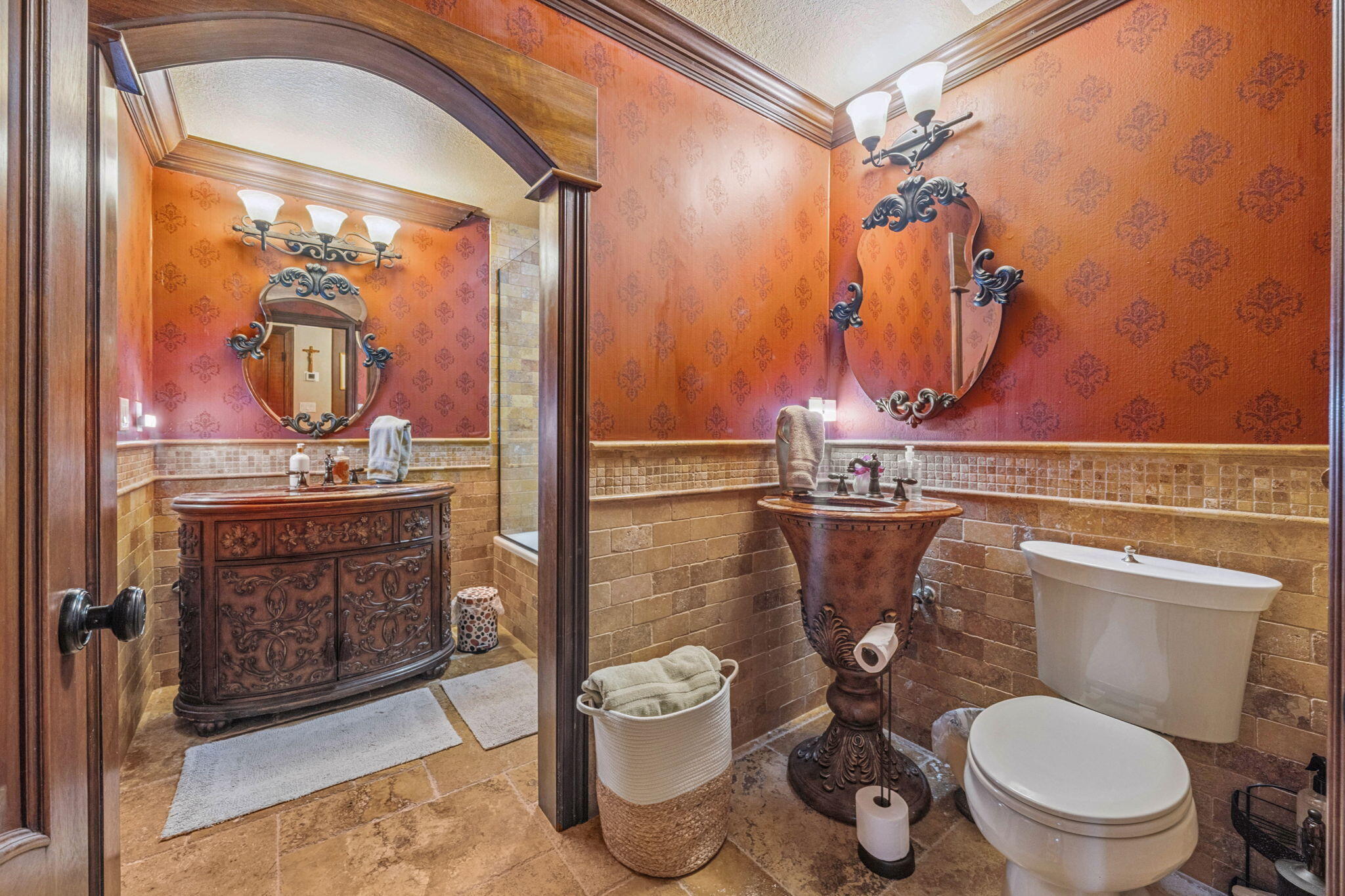 770 Harbor Boulevard, 3E