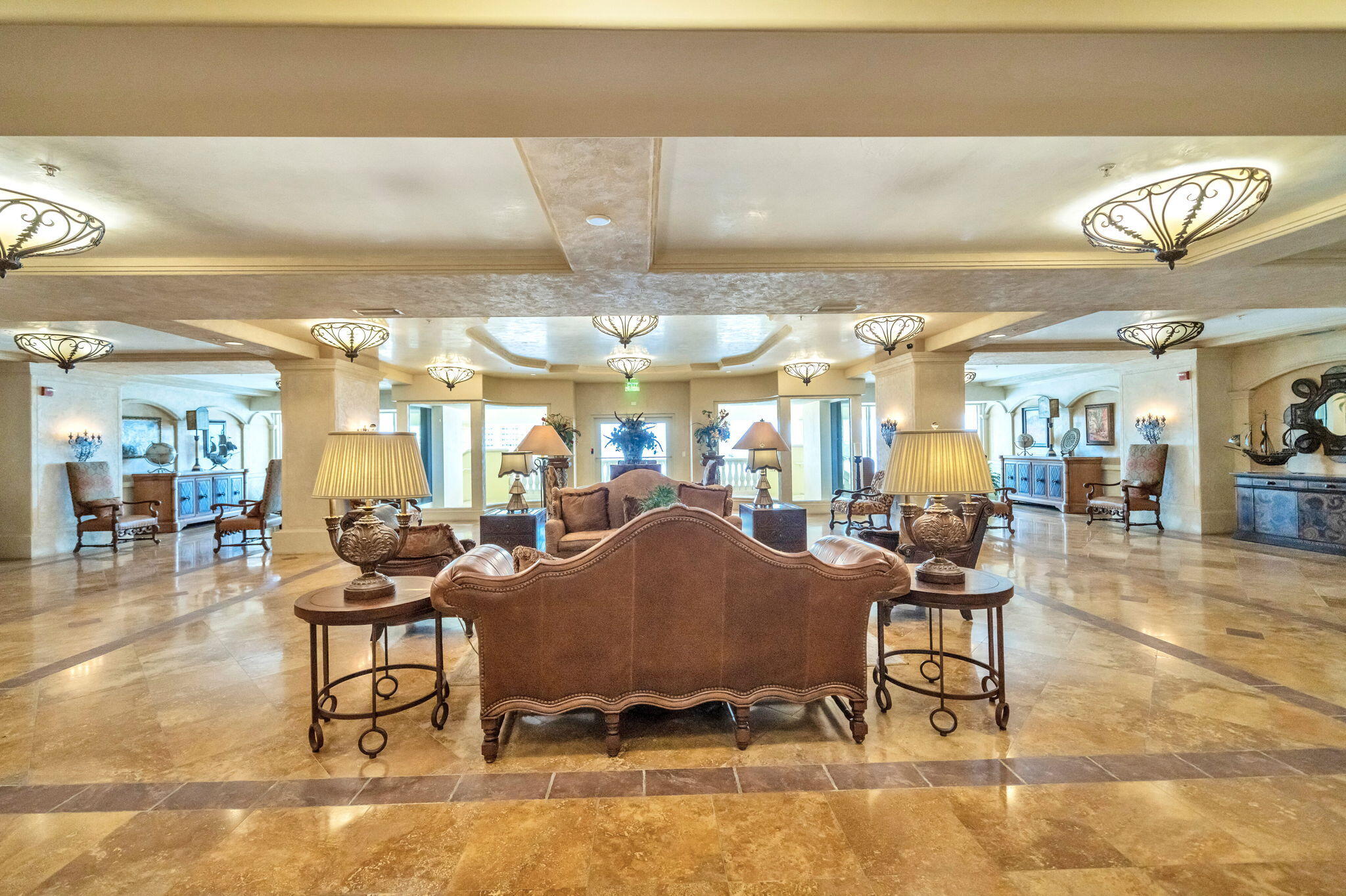 770 Harbor Boulevard, 3E