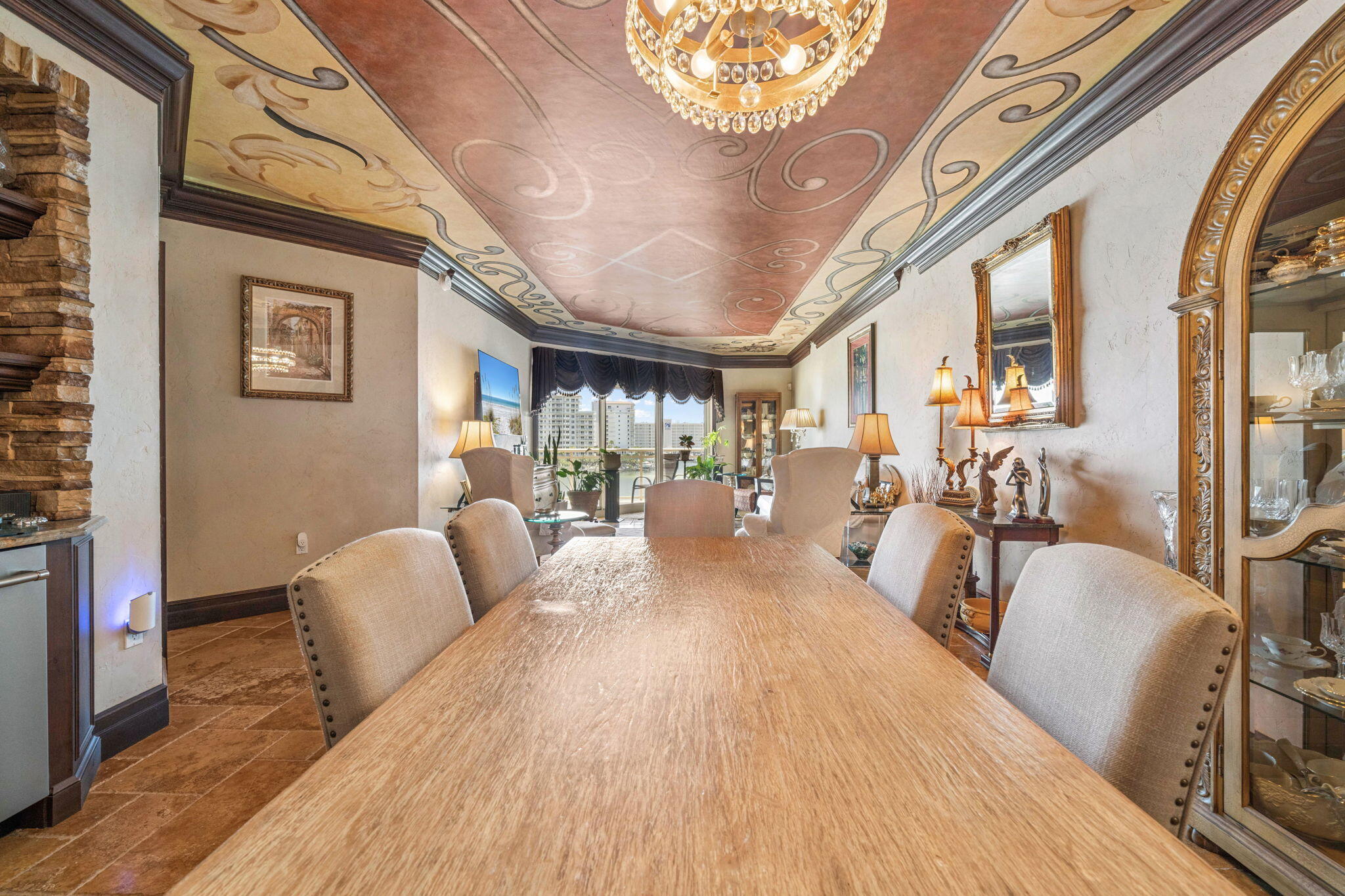 770 Harbor Boulevard, 3E