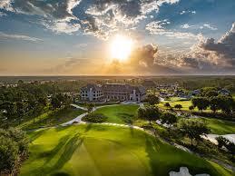 Lot 219 Quail Hollow Court