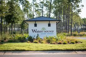 Lot 219 Quail Hollow Court