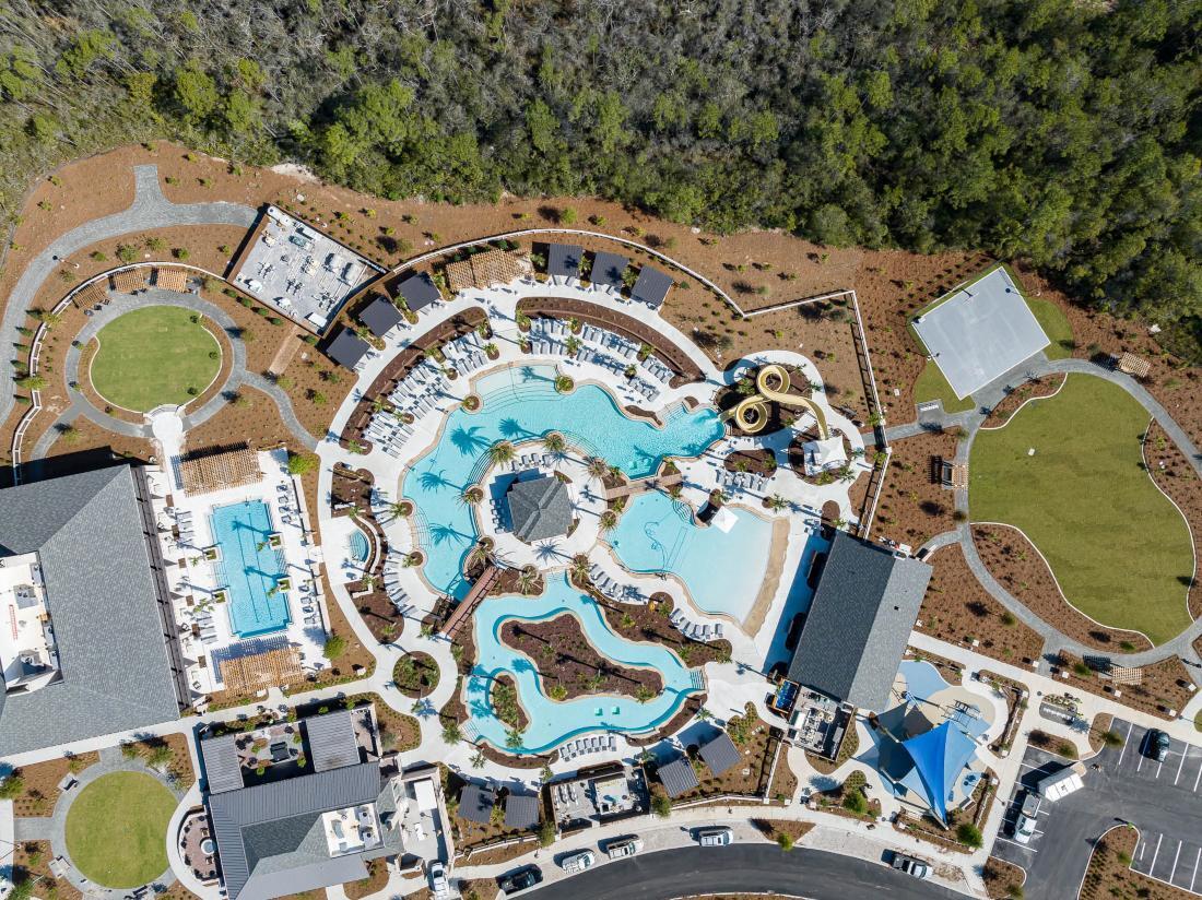 Lot 219 Quail Hollow Court