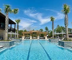 Lot 219 Quail Hollow Court