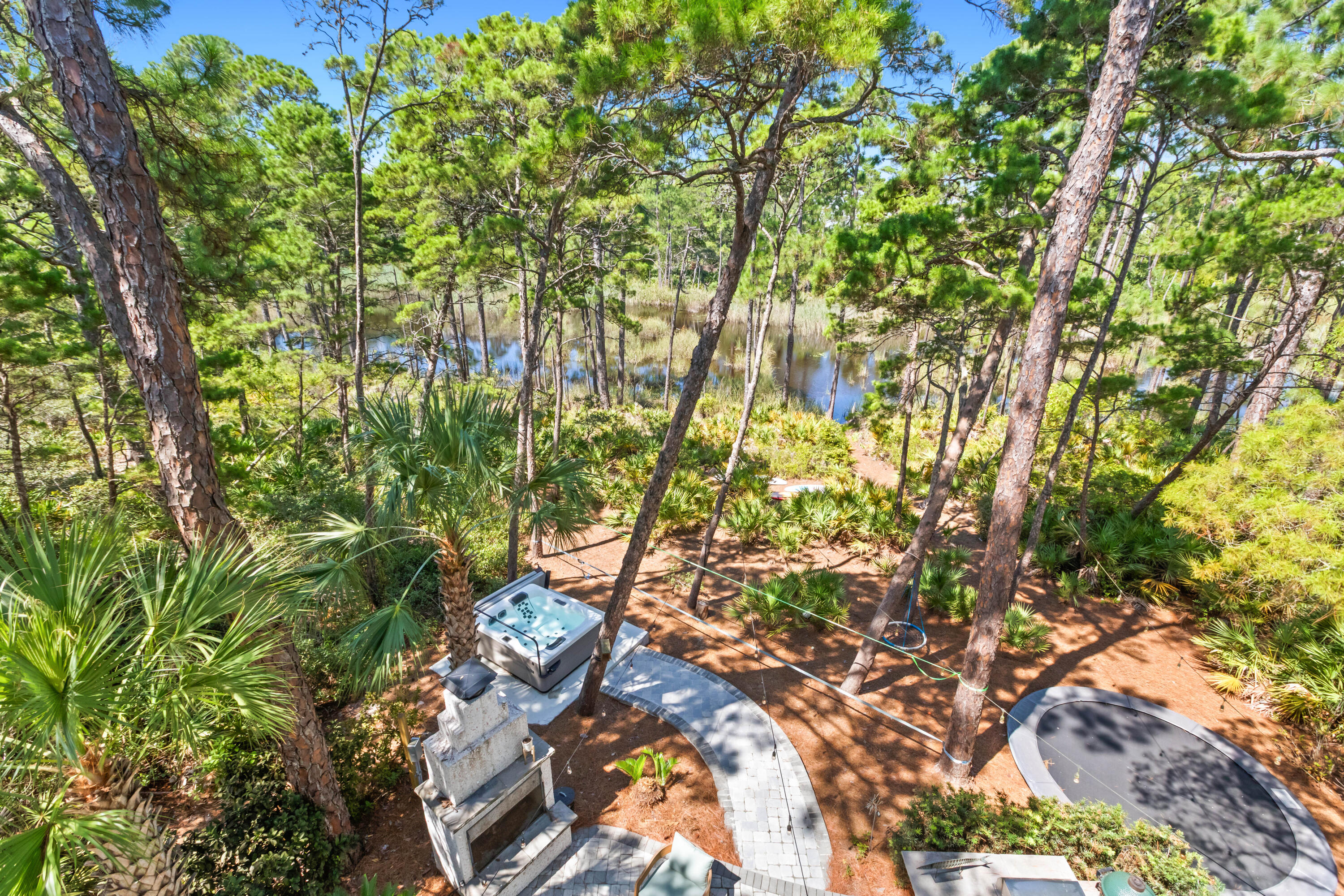 363 Matts Way