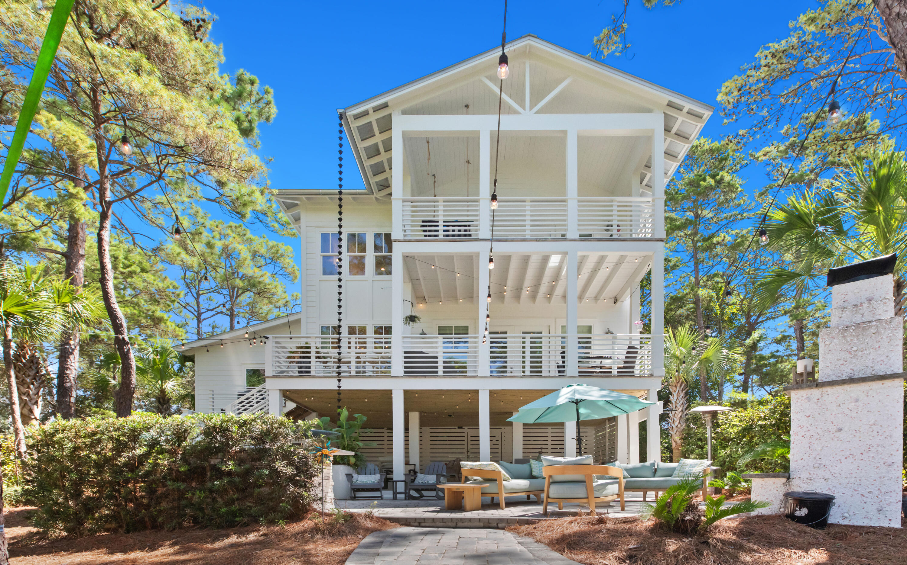 363 Matts Way